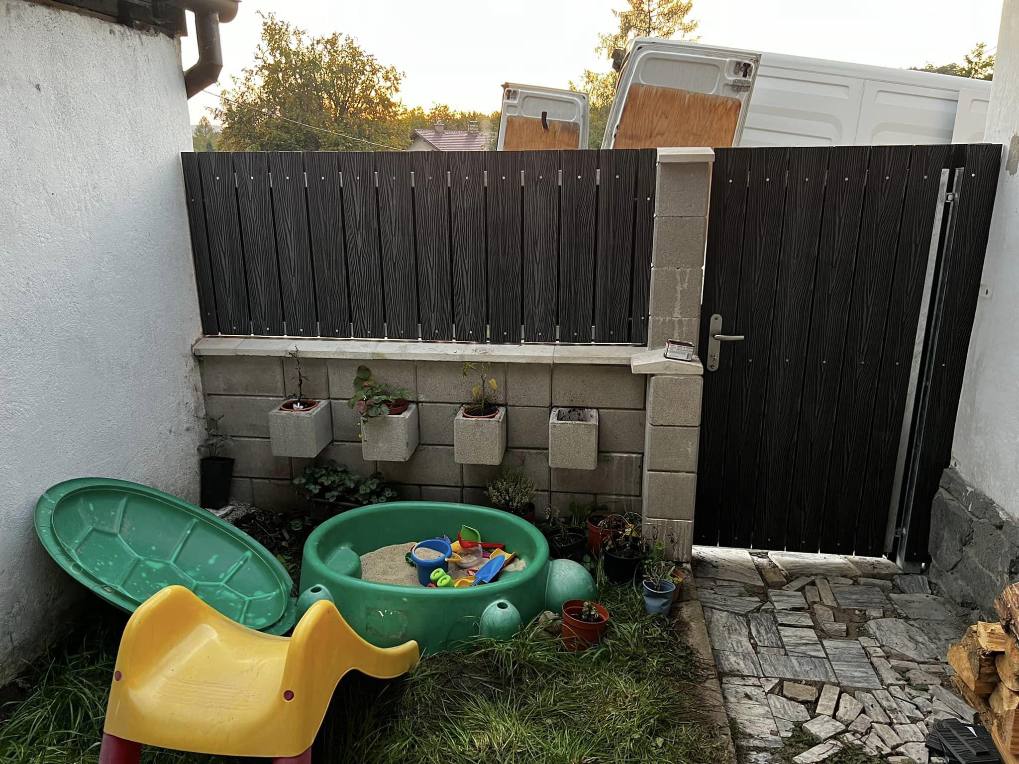 TopCraft s.r.o foto 4