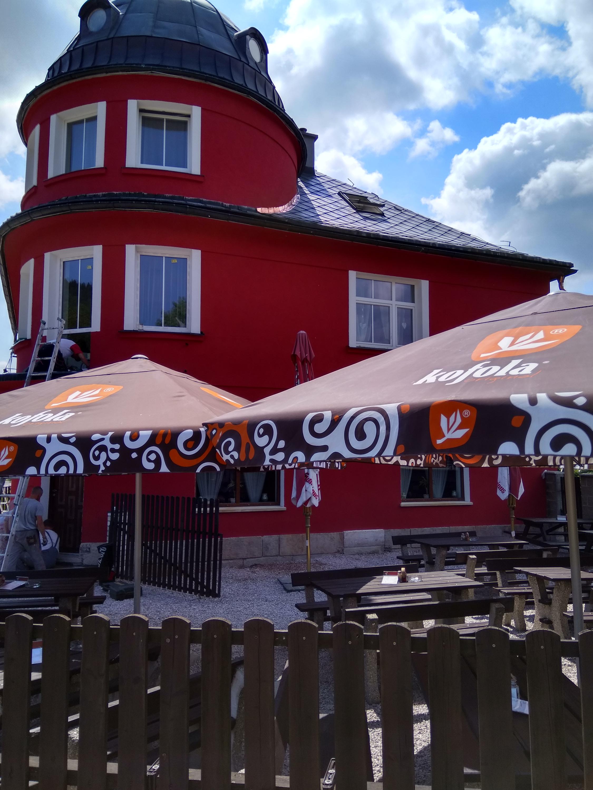 Pension U Jakuba foto 3