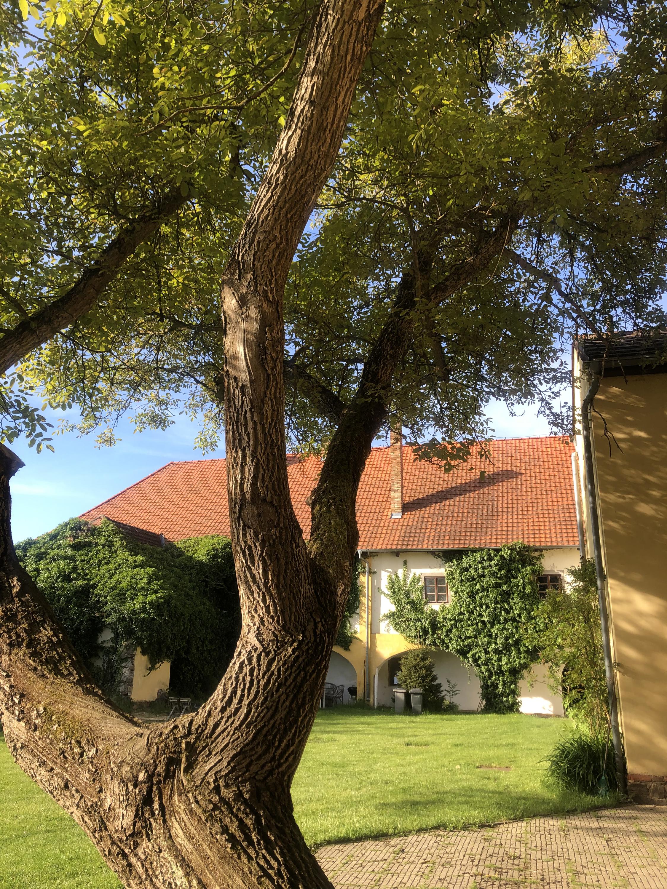 Ratibořky foto 1