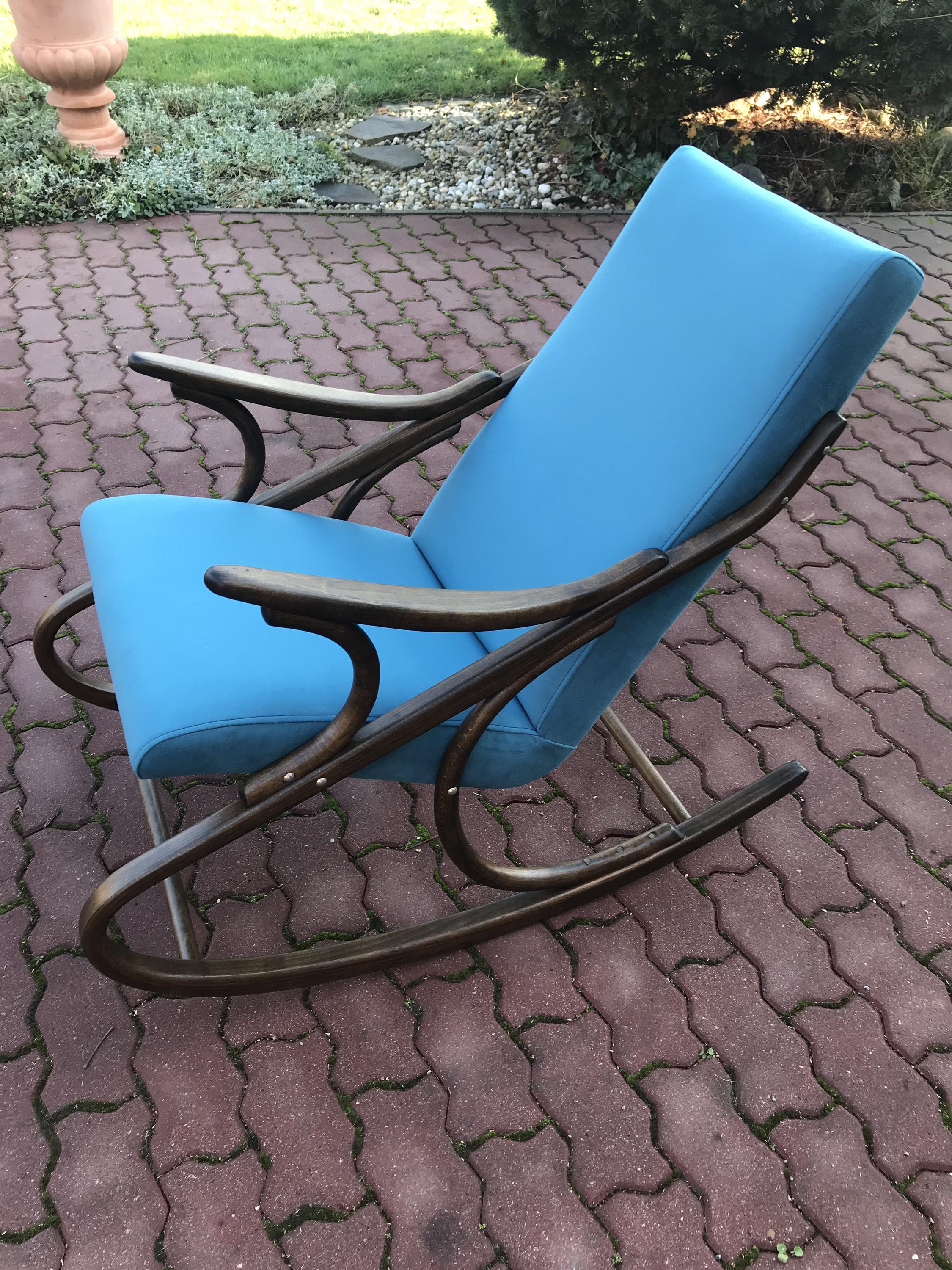 Renovace Zdeněk Janda foto 2