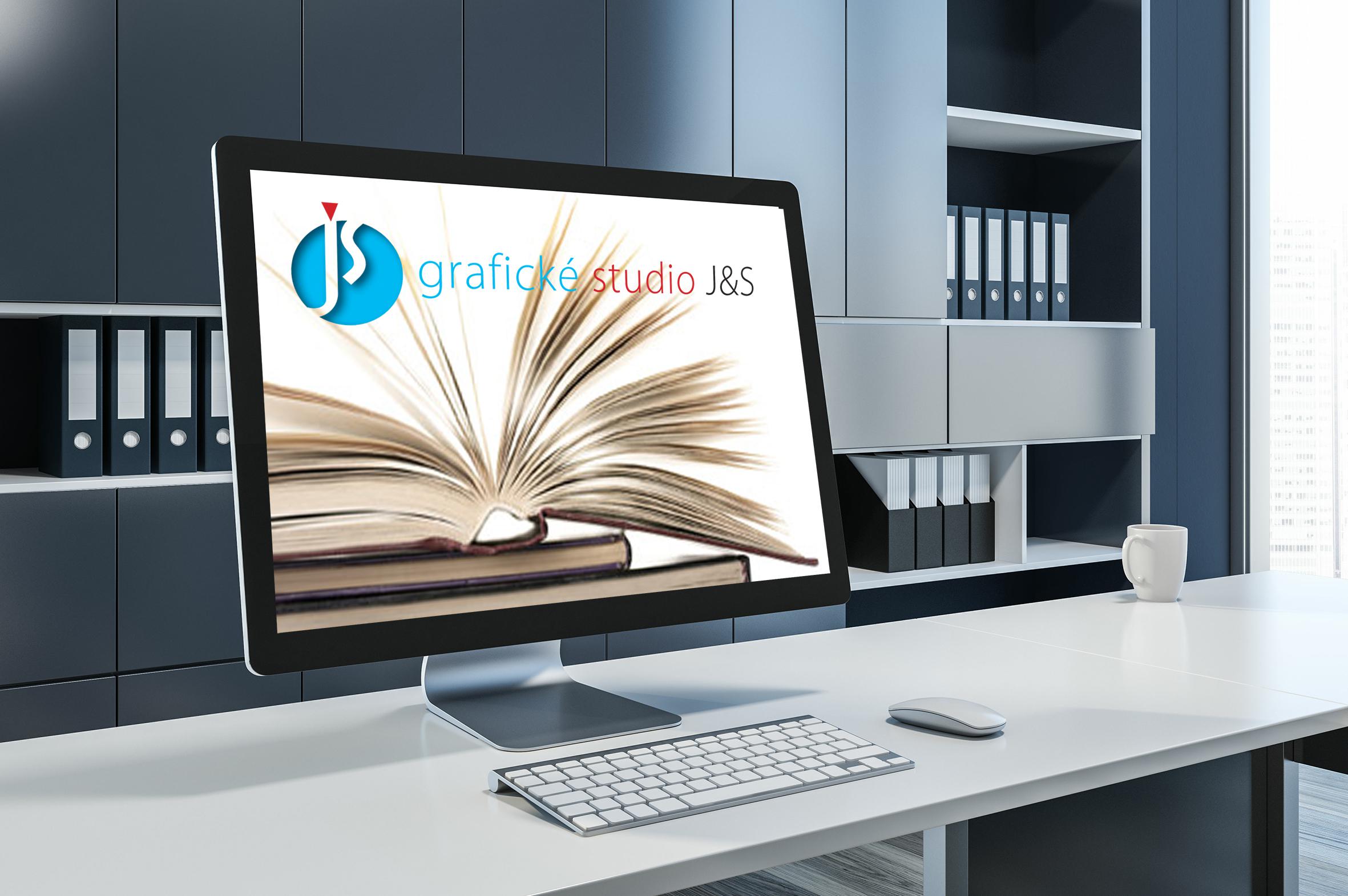 Grafické studio J&S