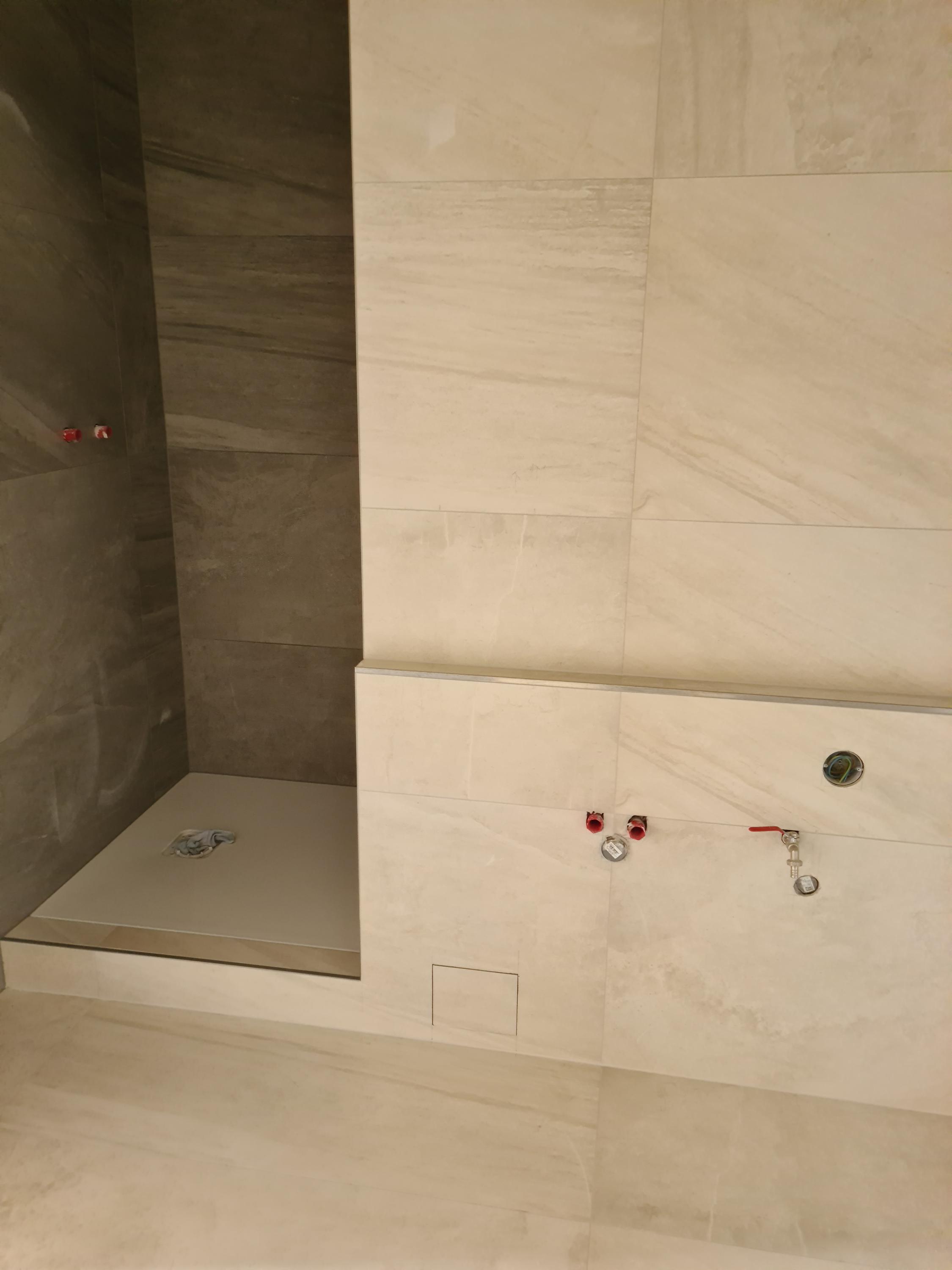 Obkladači TOP keramik foto 2