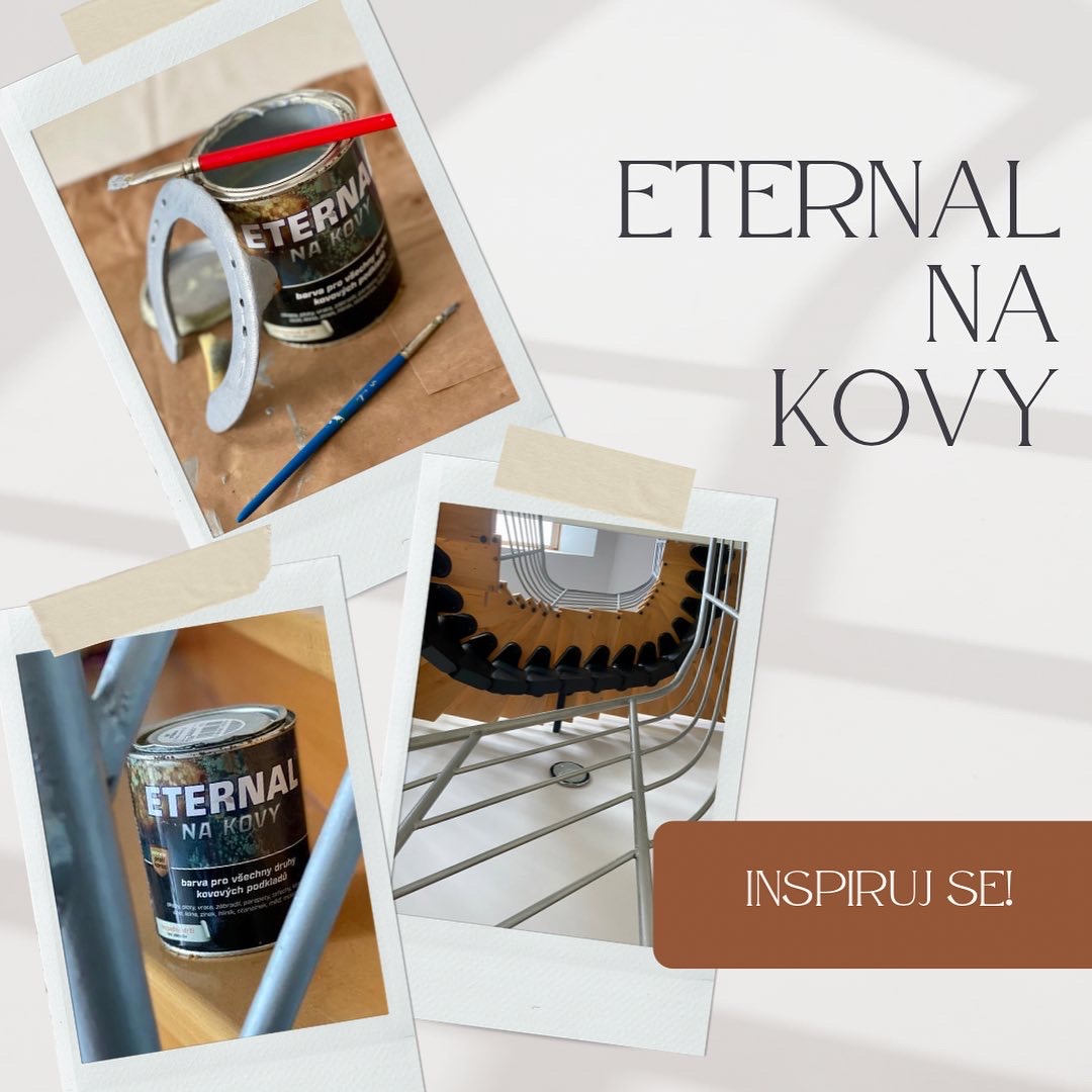 Barvy Bydžov foto 3