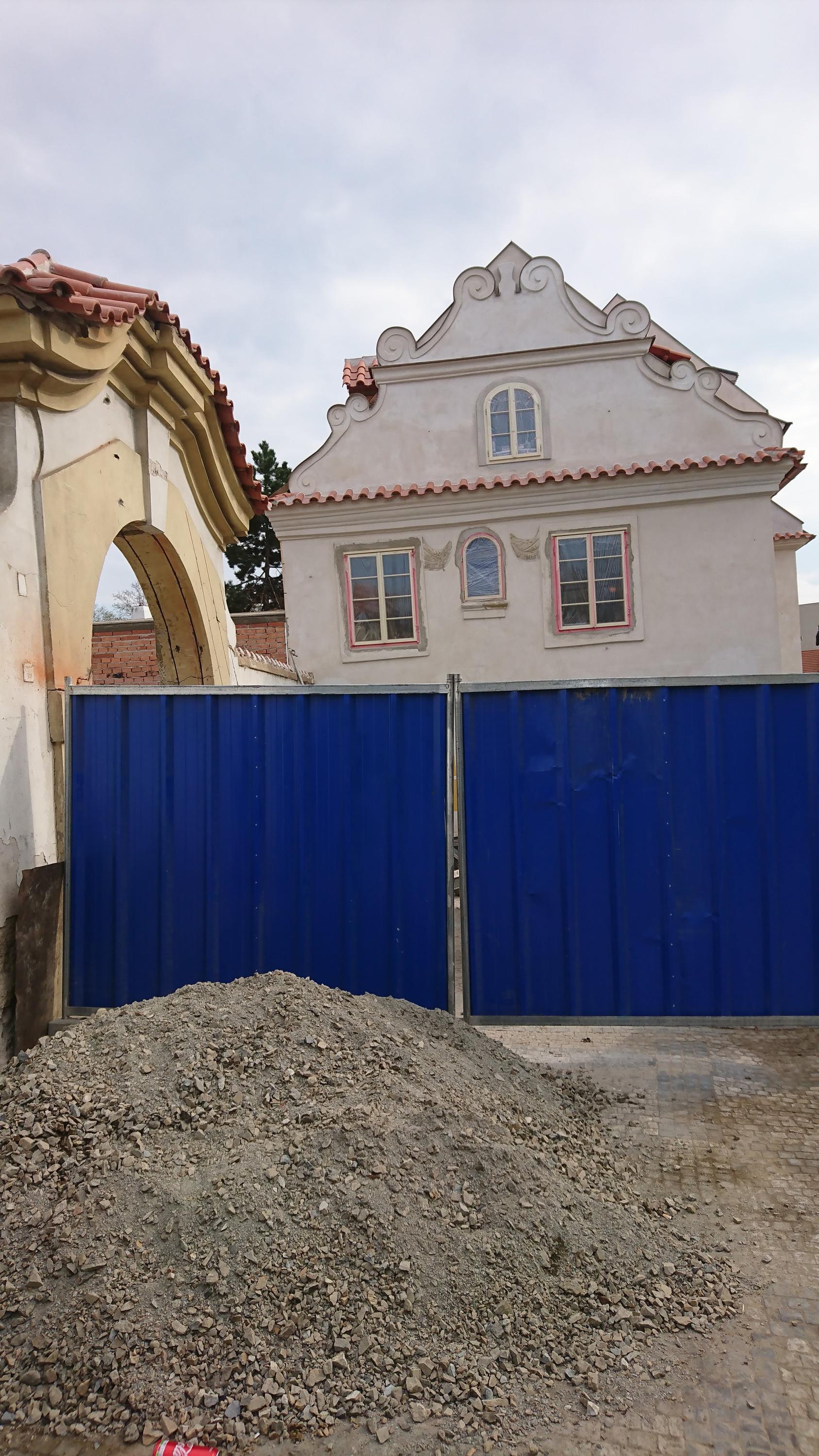 Muzeum slivovice R. JELÍNEK foto 5