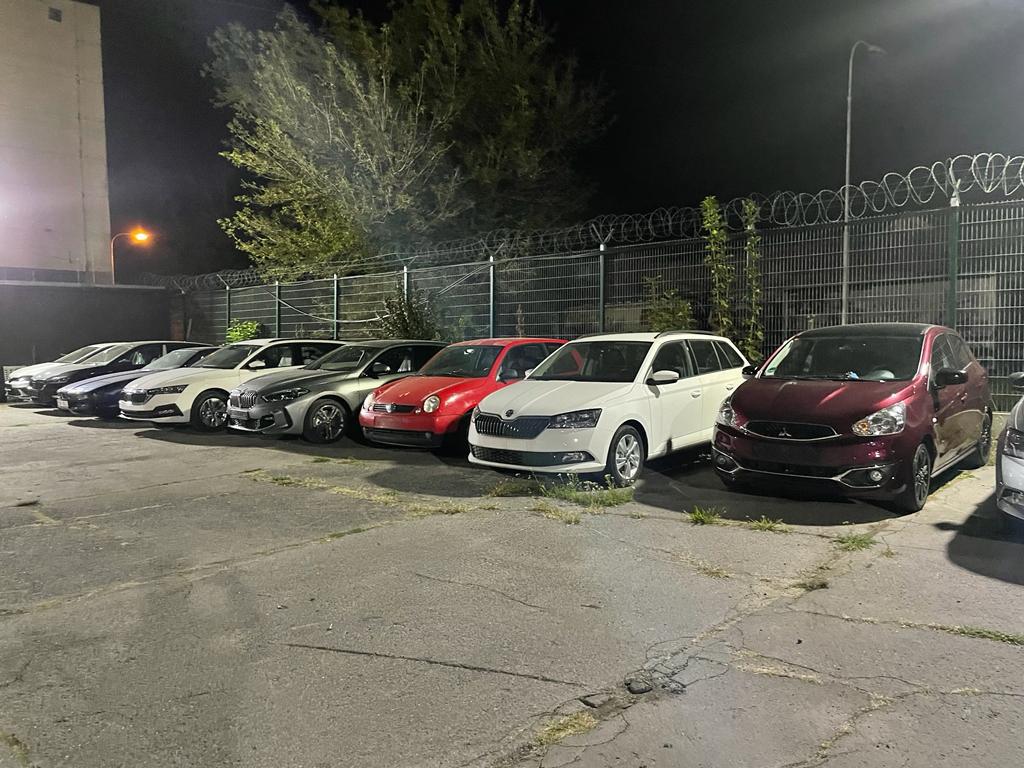 IMPORT DIRECT, s.r.o. foto 2