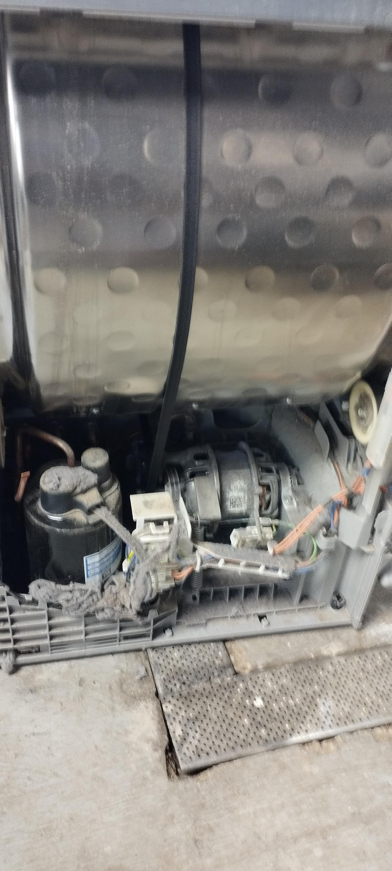 Jan Pelikán - servis domácích elektrospotřebičů foto 6