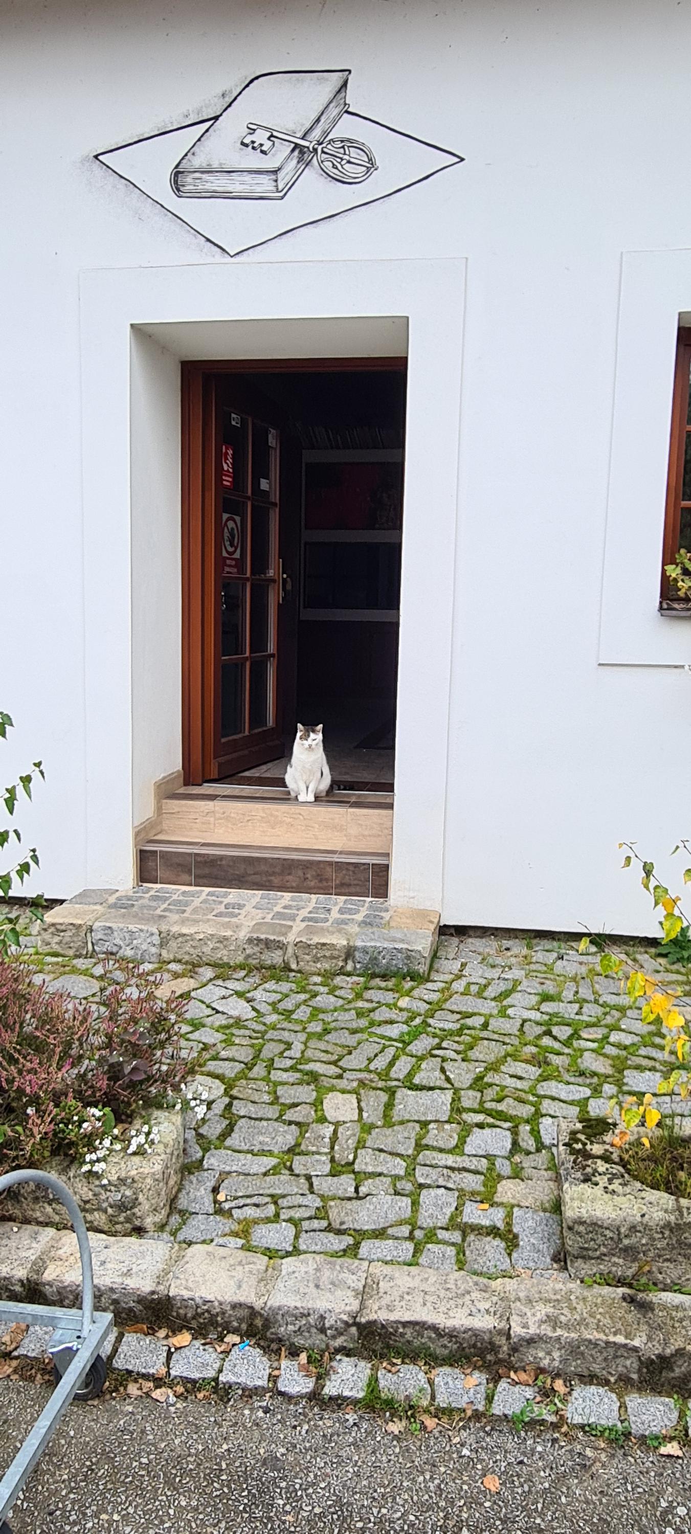 Hotel Kněžínek foto 4