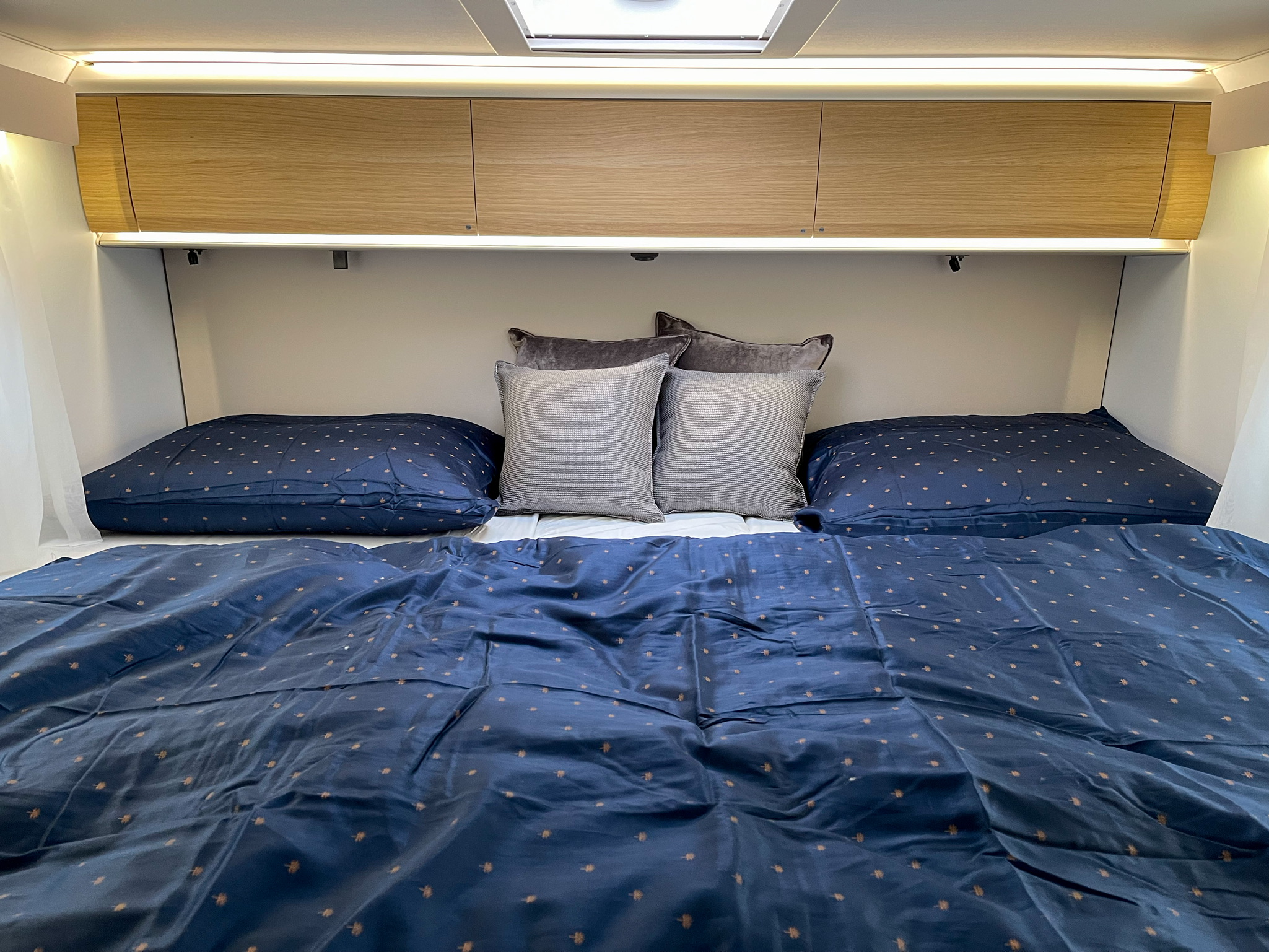 L&K rental s.r.o foto 4