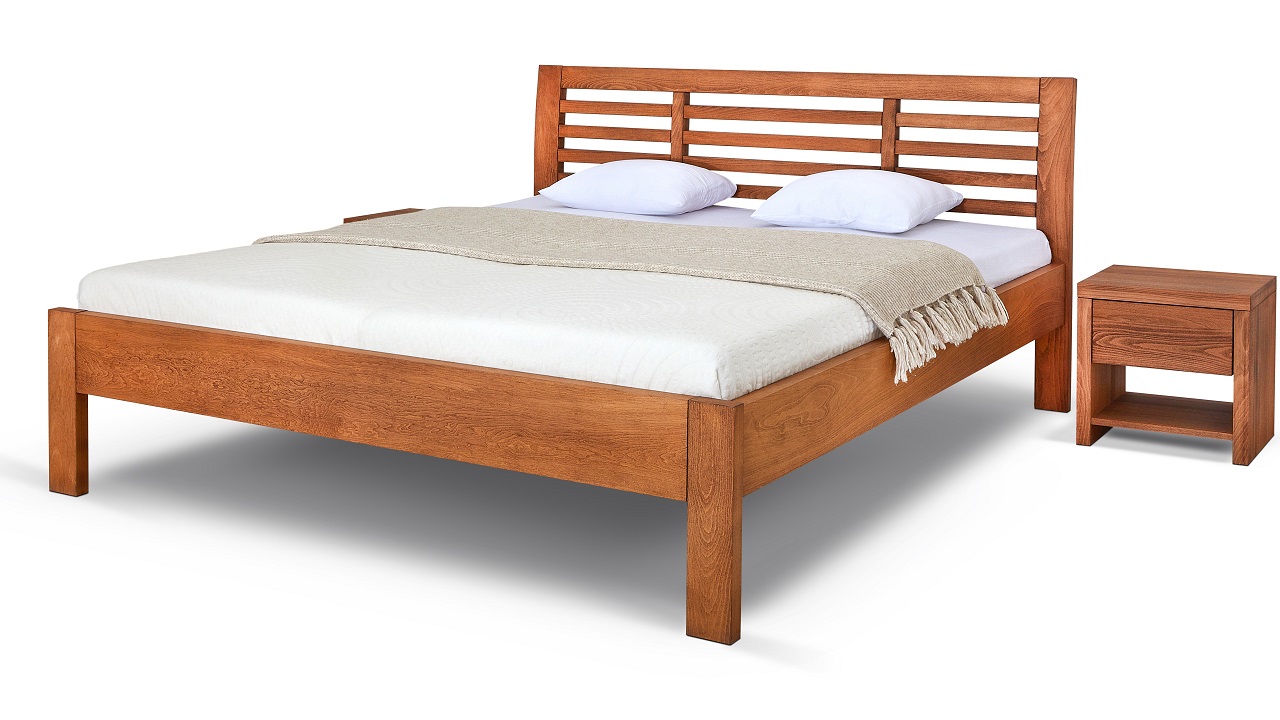 Spíme.cz | Český výrobce Postelia s.r.o. foto 5