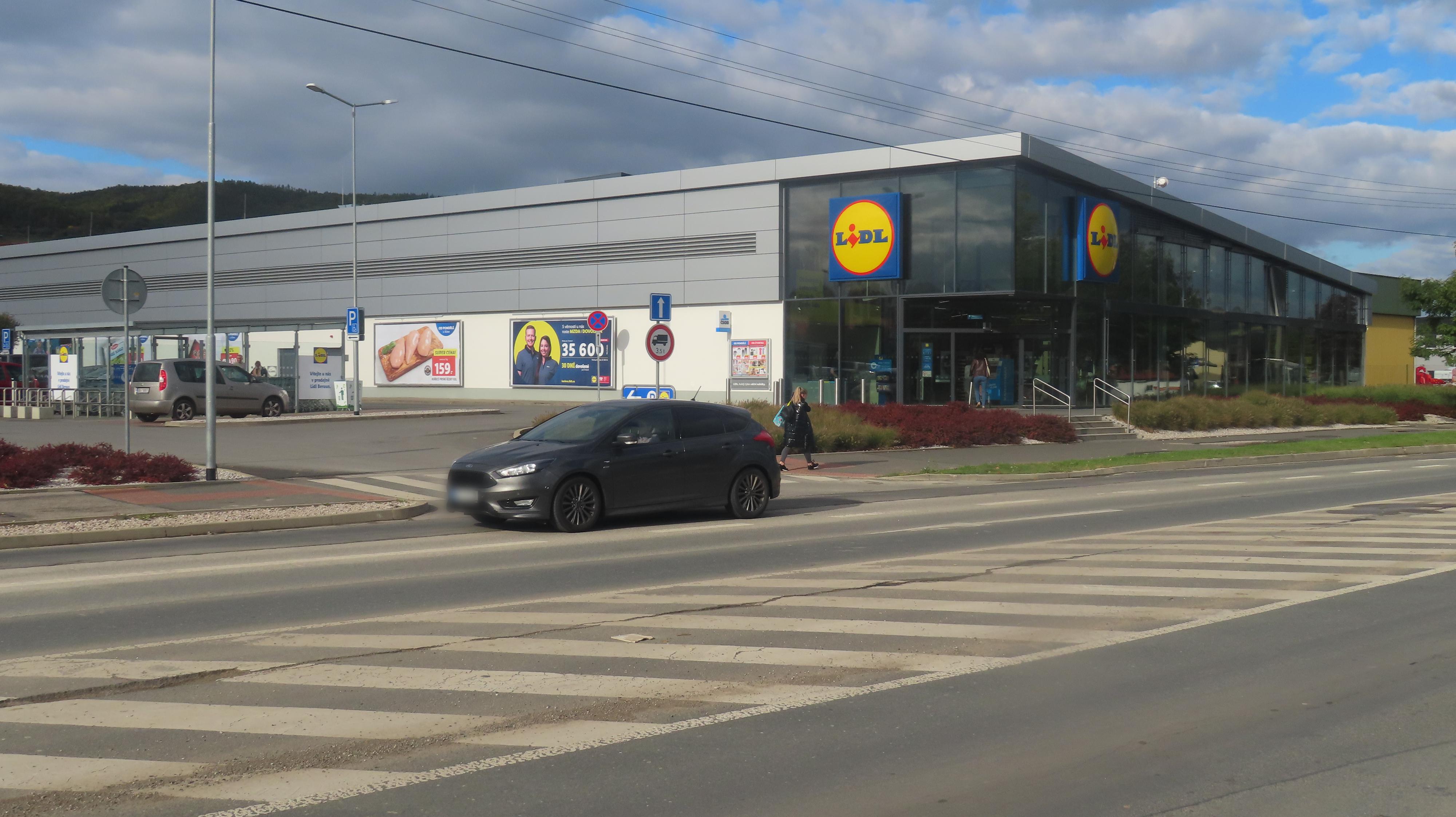 Lidl foto 5