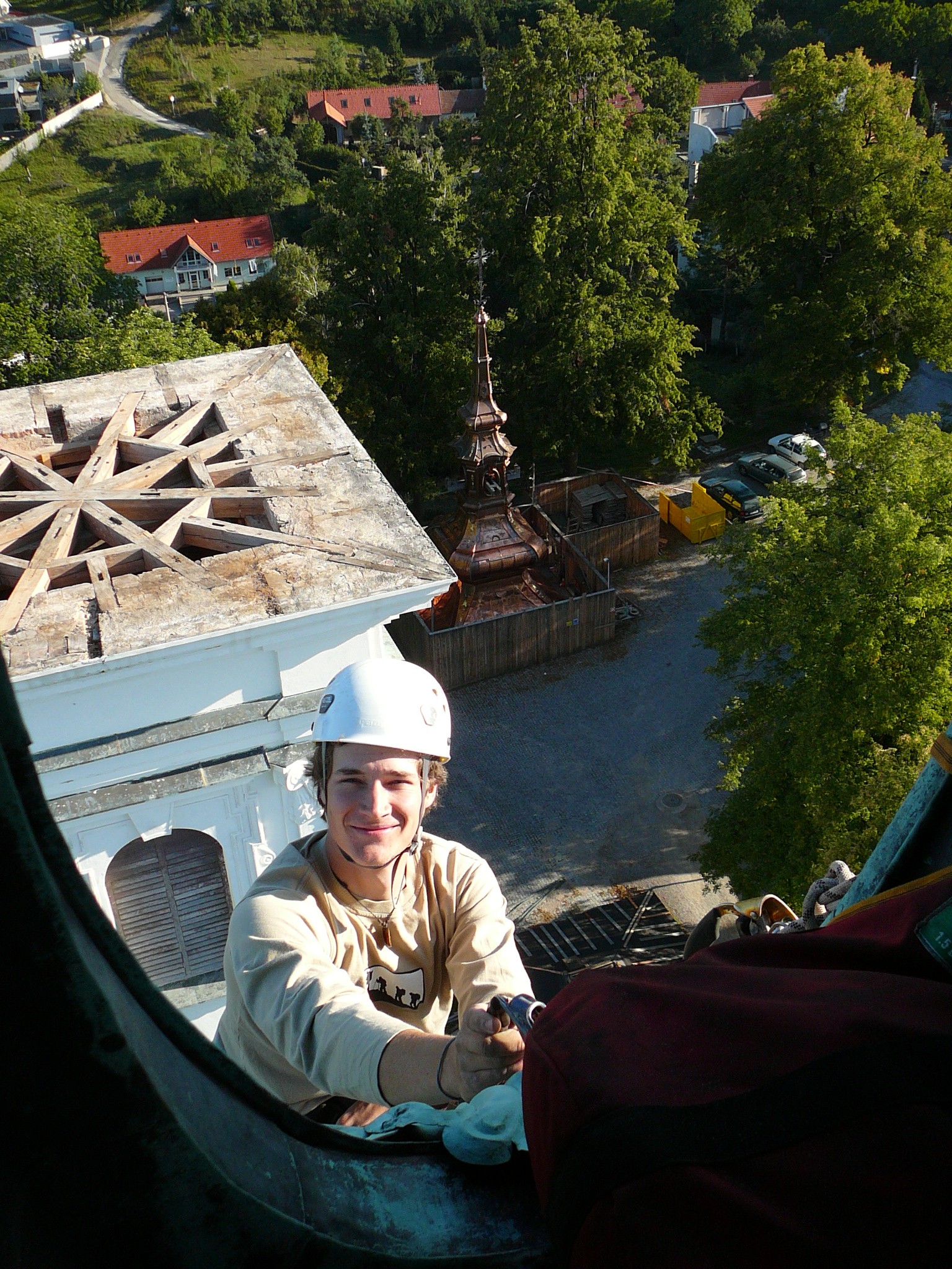 Výškařina.cz foto 4