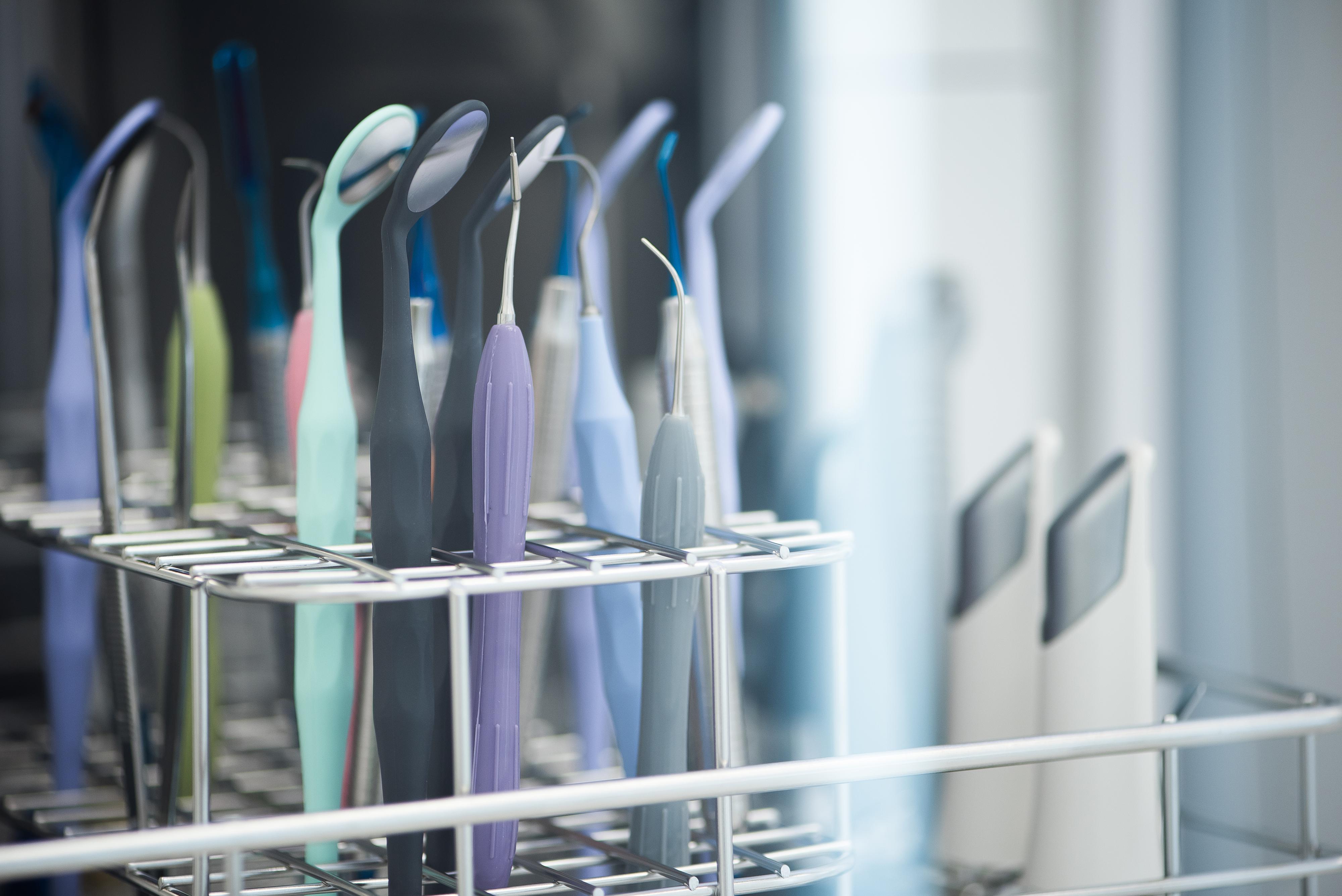 White Estetic Dental foto 3