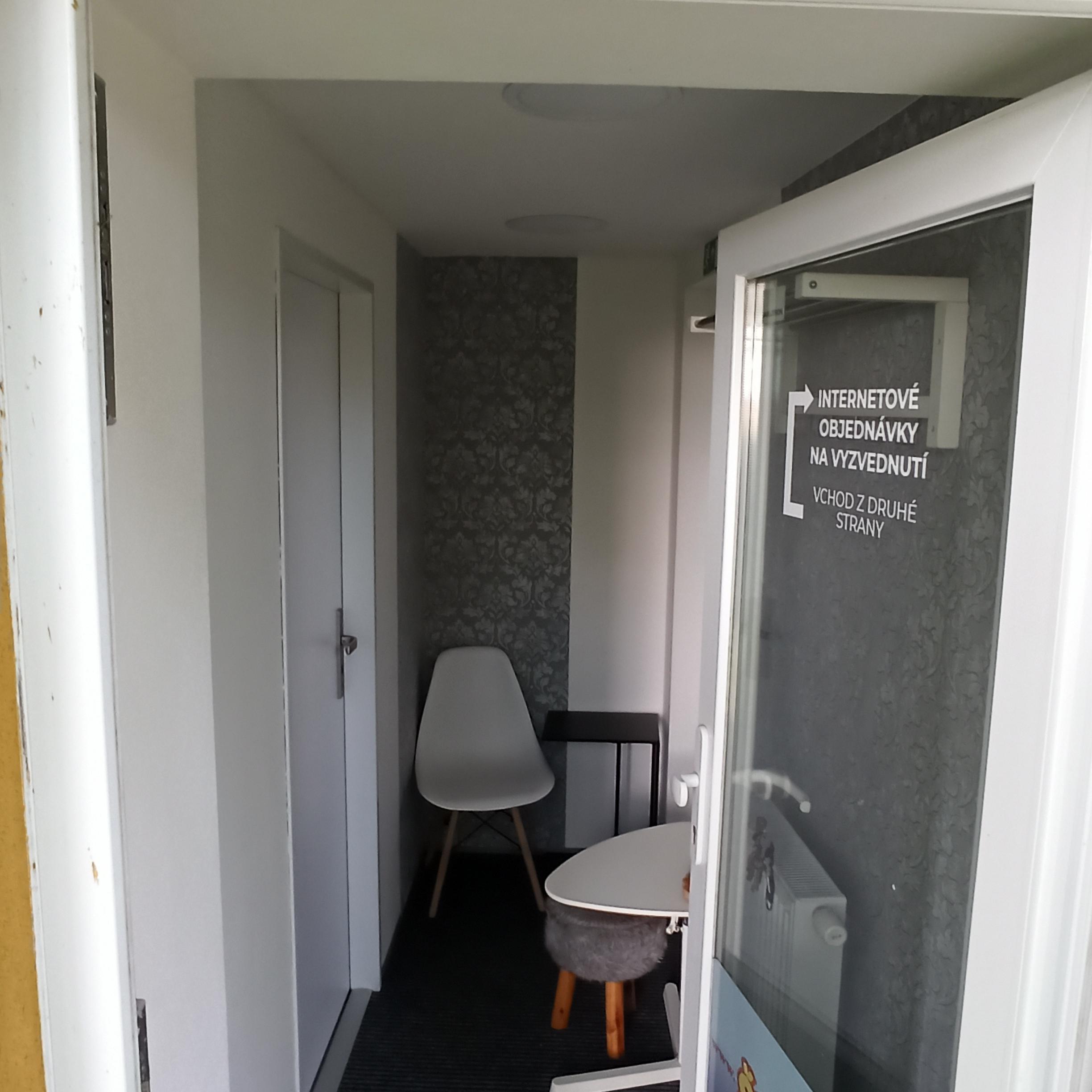 Beauty Salon Petra Fialová foto 3