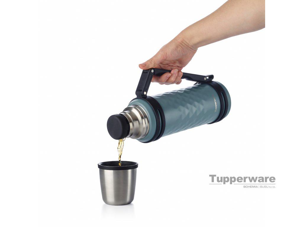 Tupperware - Poklady do kuchyně foto 4