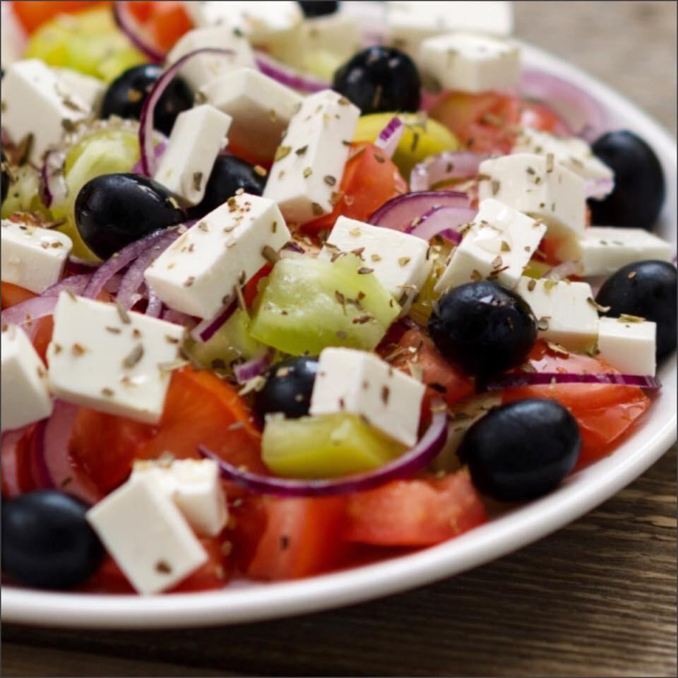 Snack bar foto 6