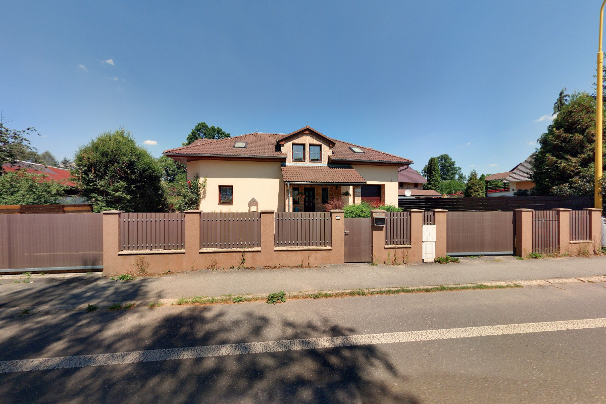 Staněk-BOZP, s.r.o.