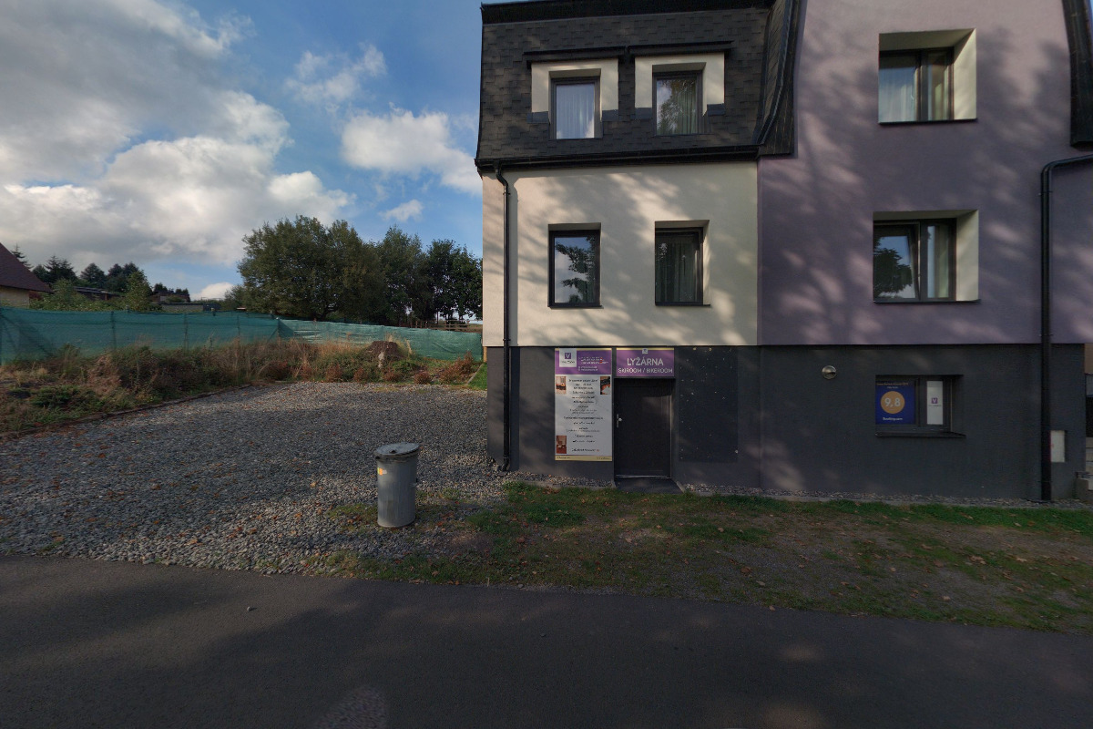 Villa Viola foto 2