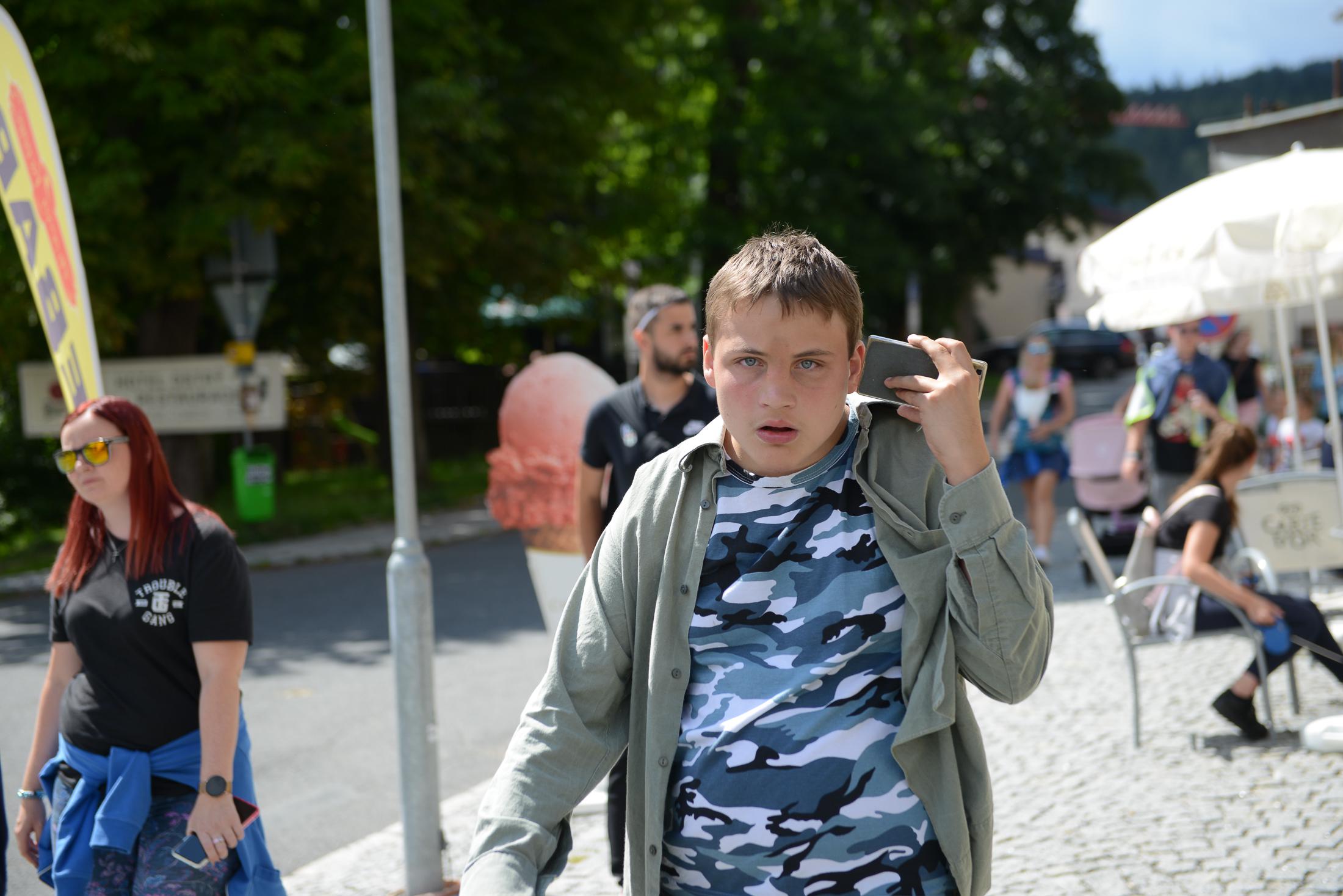 Občanské sdružení ProCit