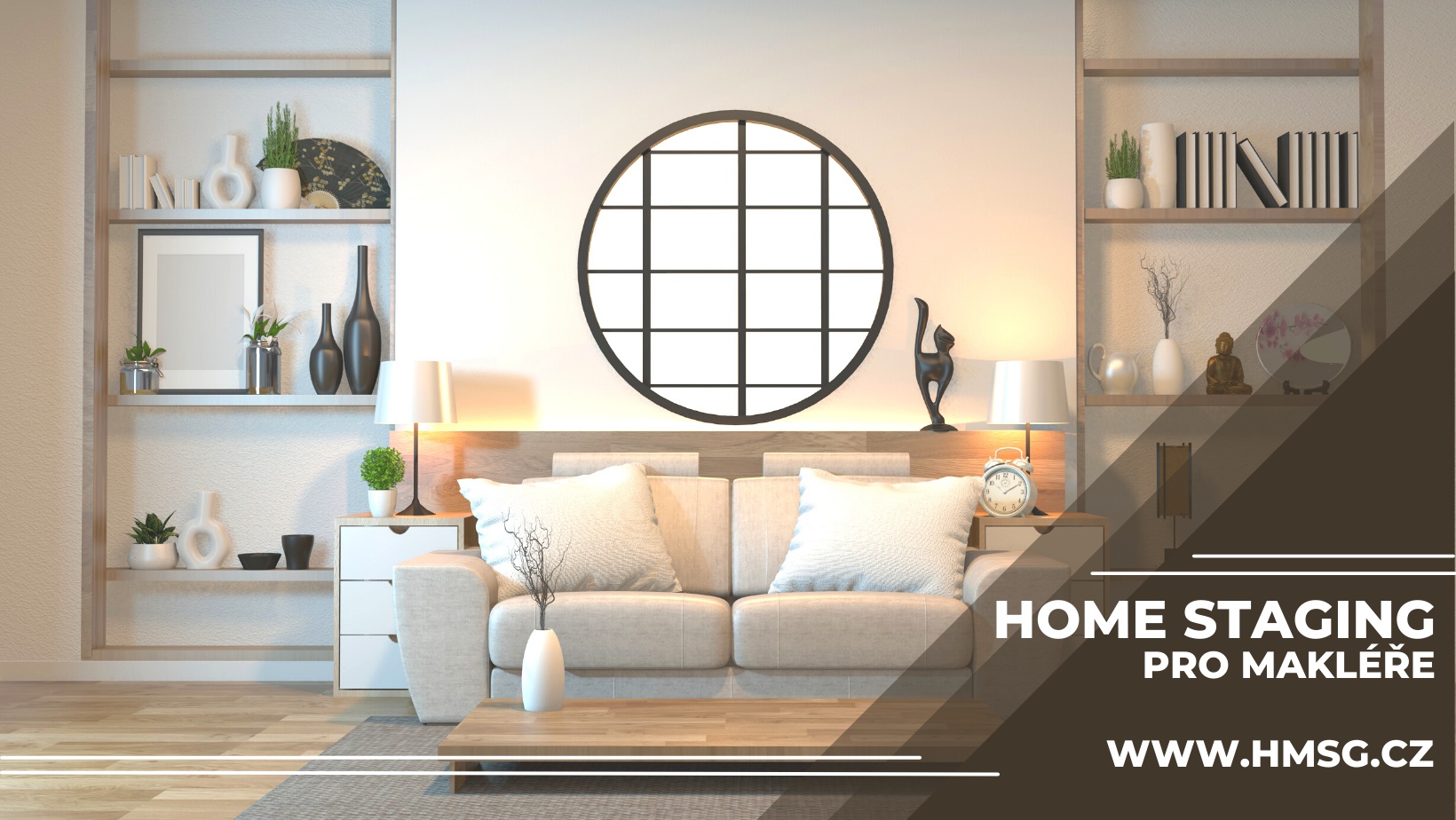 HomeStaging foto 2