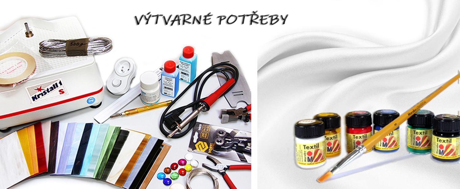 Výtvarné sutido - Markéta Lukáčová foto 4