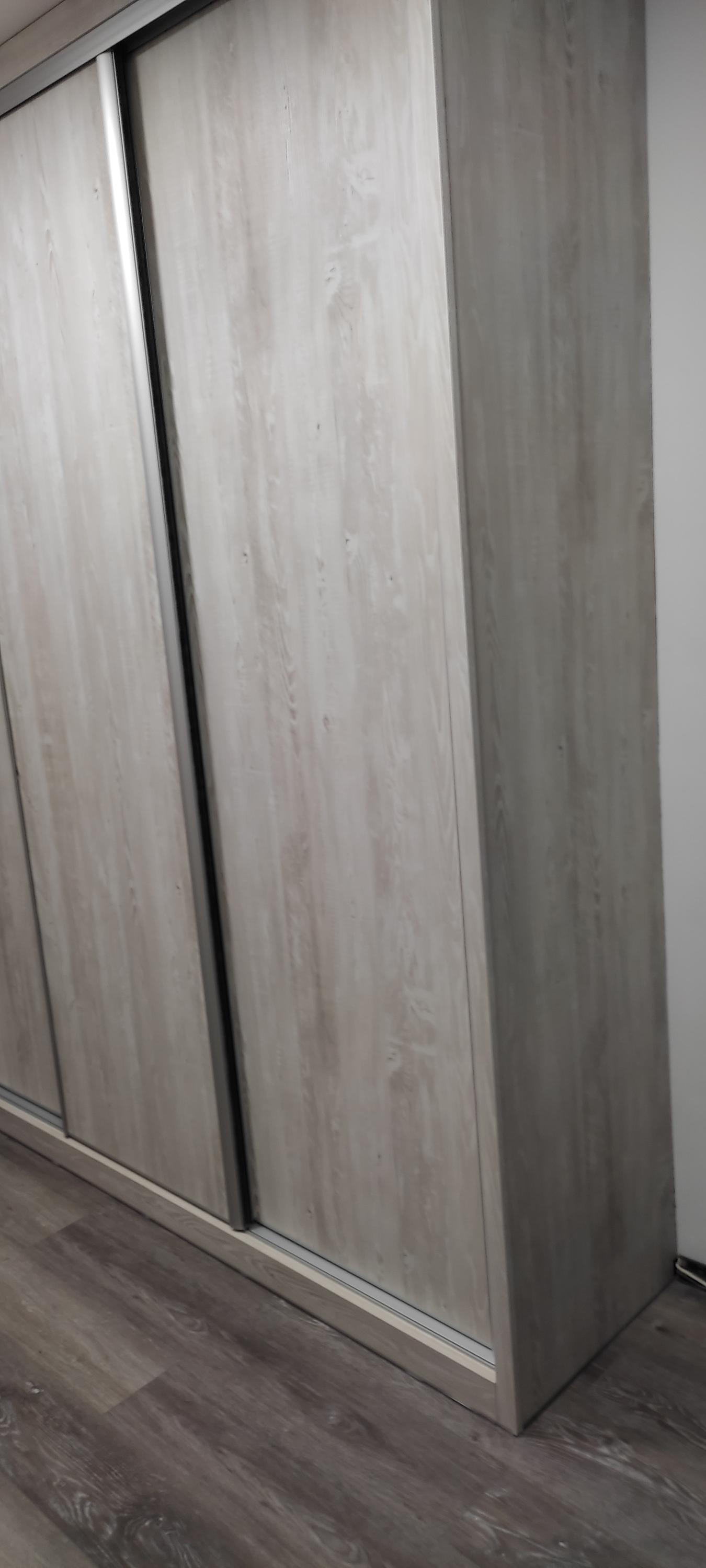 Stolařství Demša foto 2