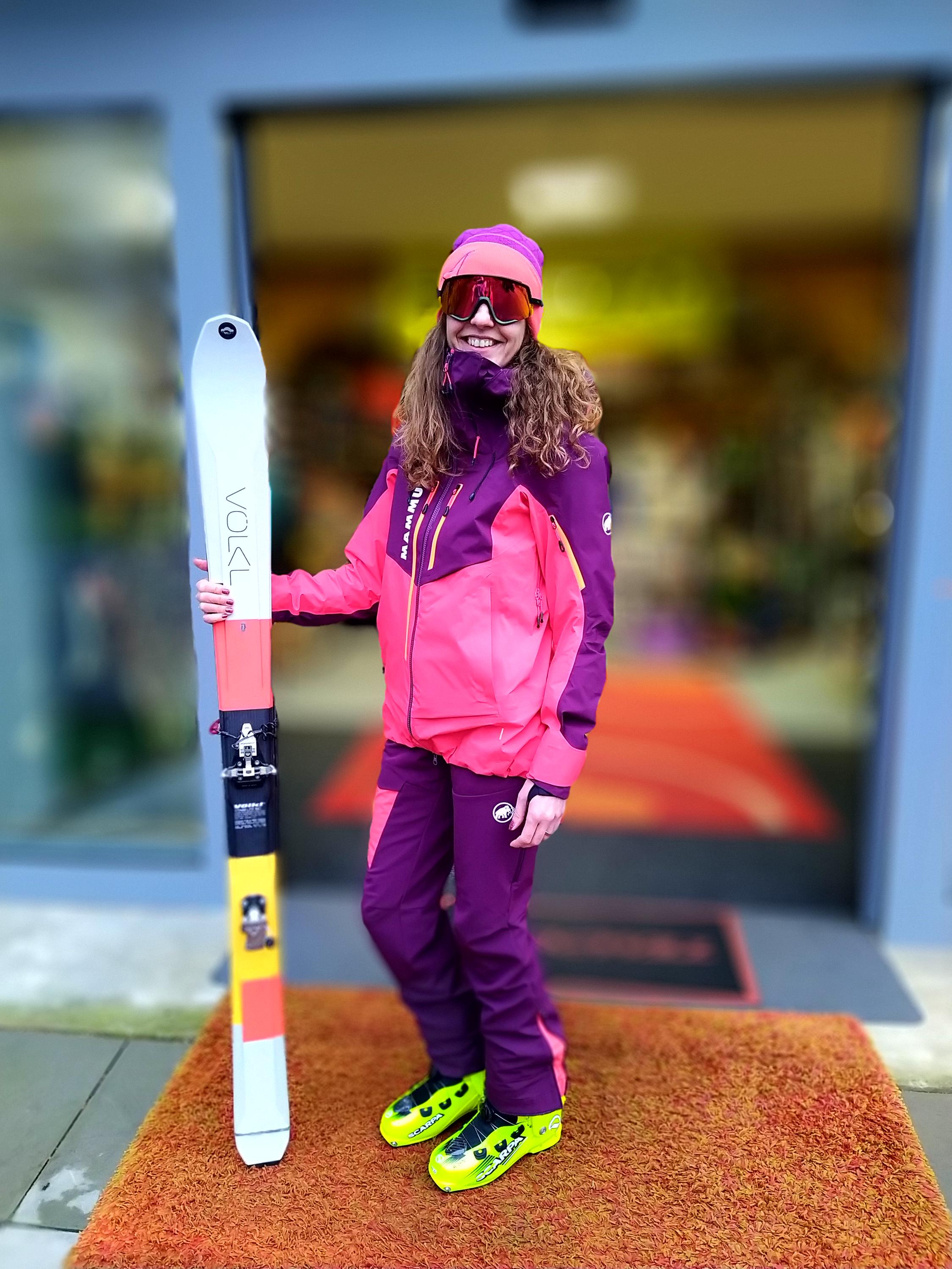 SKI BARTOŇ foto 5