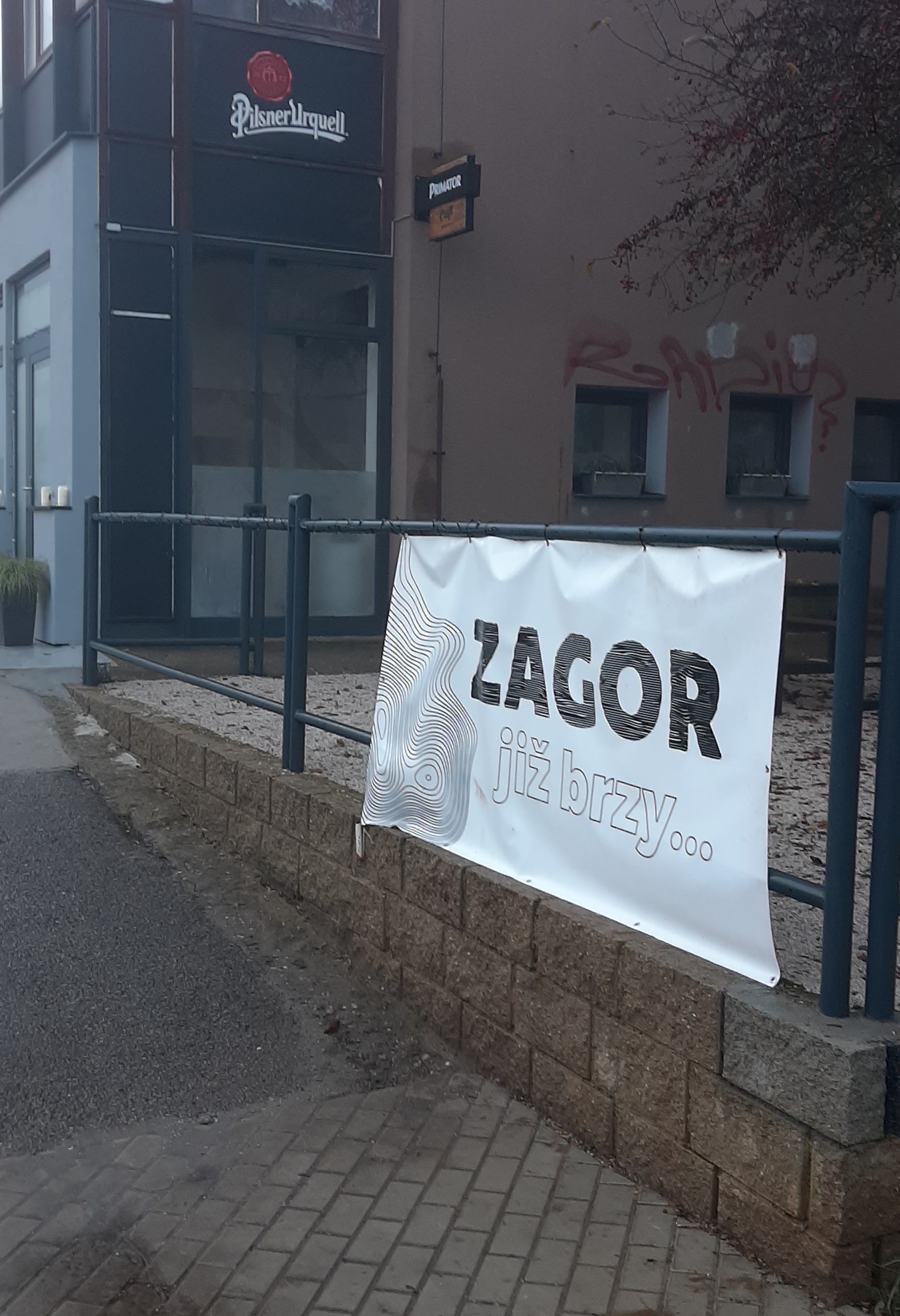 Zagor foto 4
