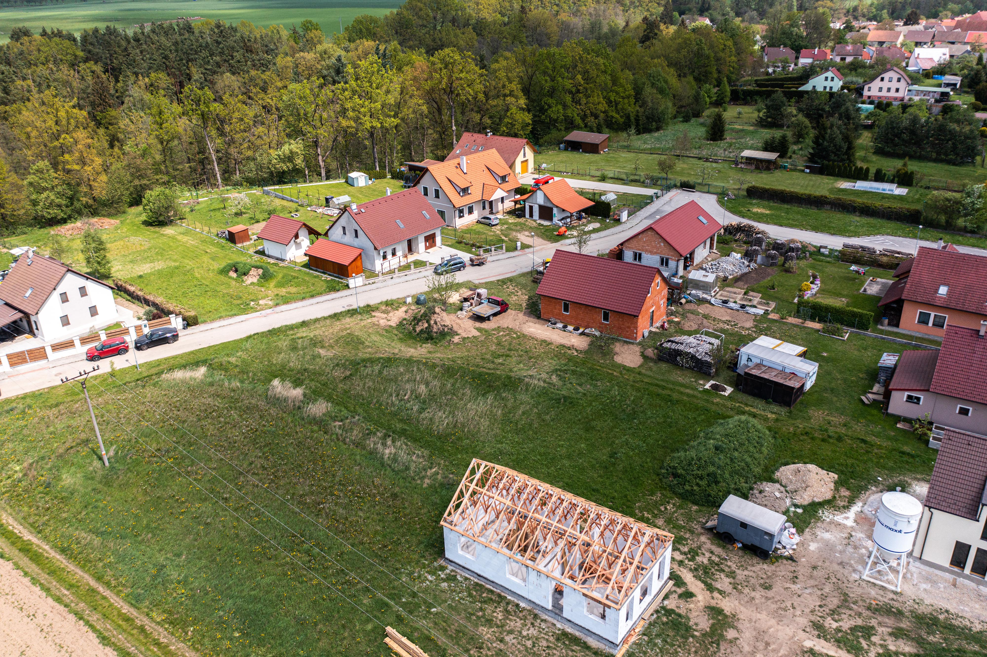 Adriana Flutková - realitní makléř RE/MAX foto 4