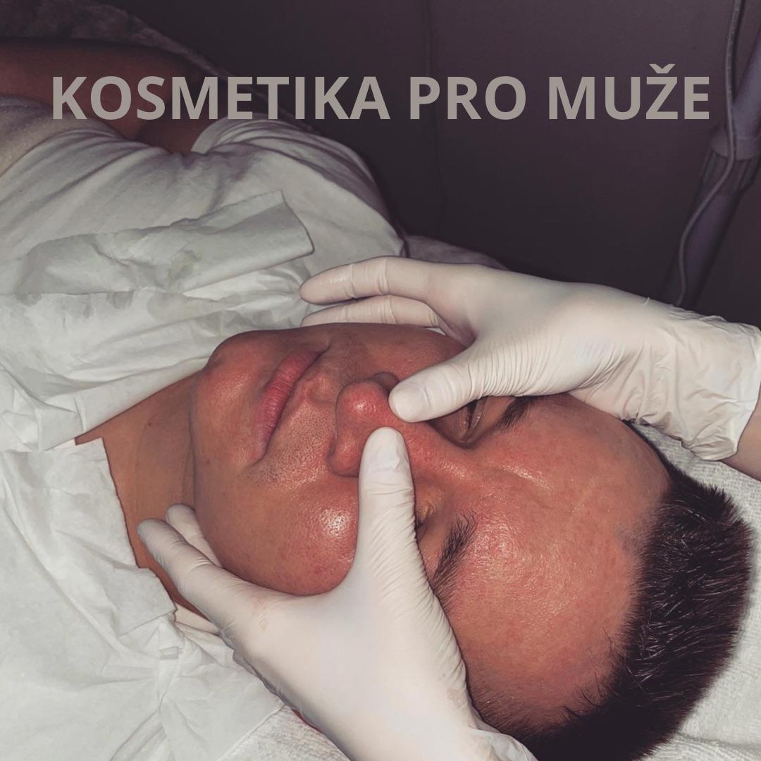 LIN_skintherapist foto 6