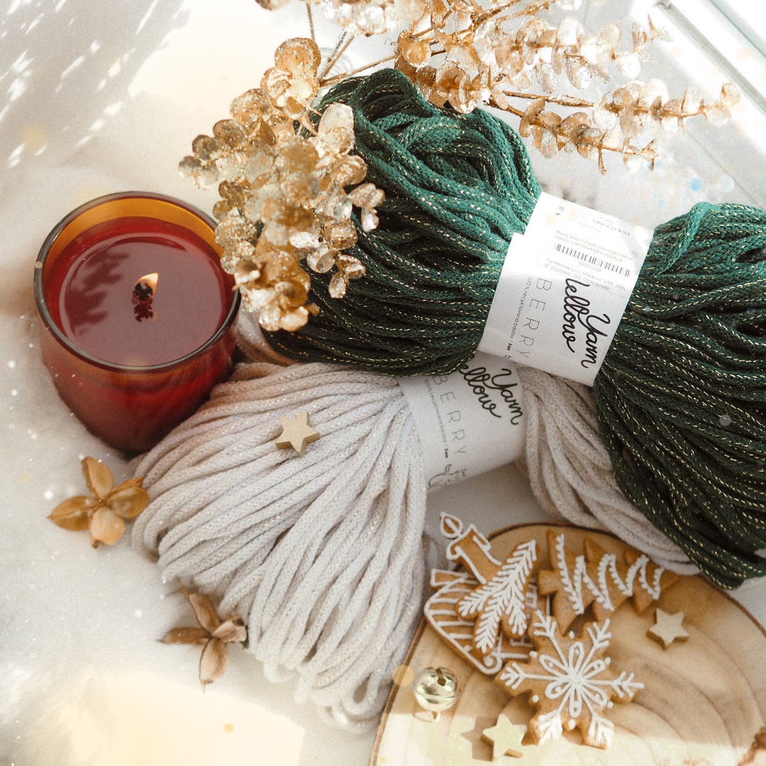 YarnMellow.cz foto 3