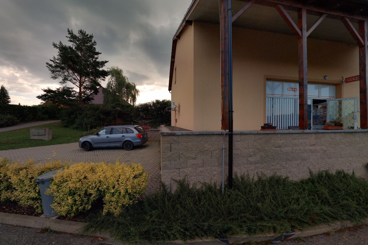 COOP foto 3