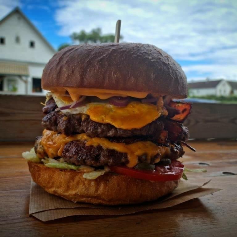 Snack House u strudla foto 3