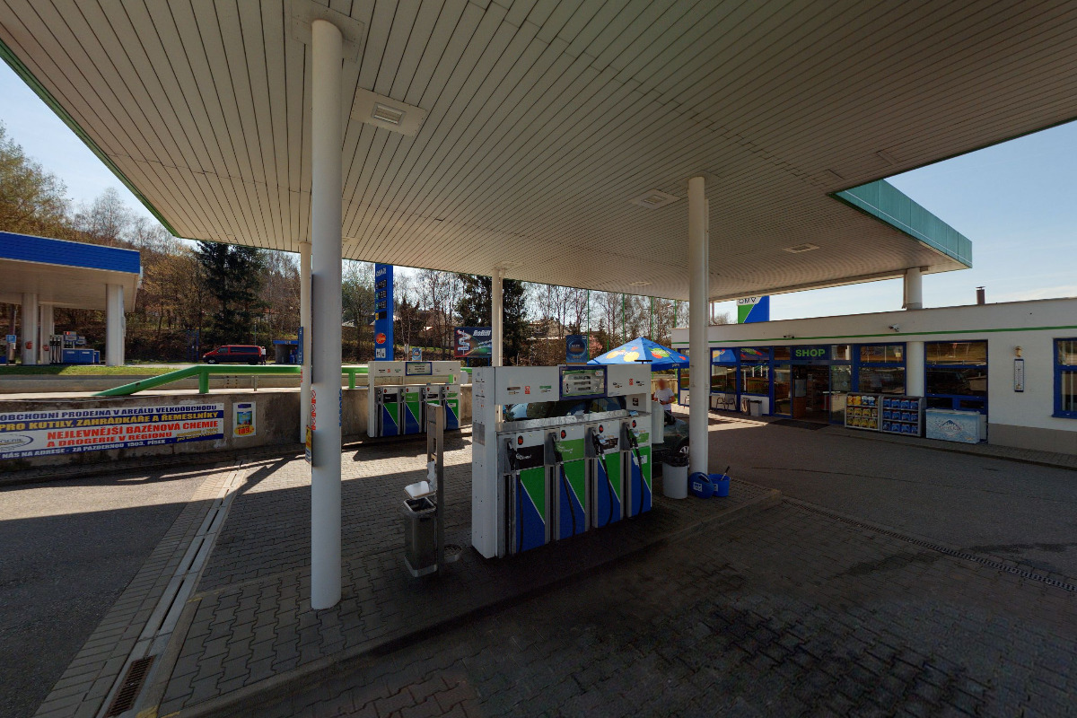 OMV foto 2