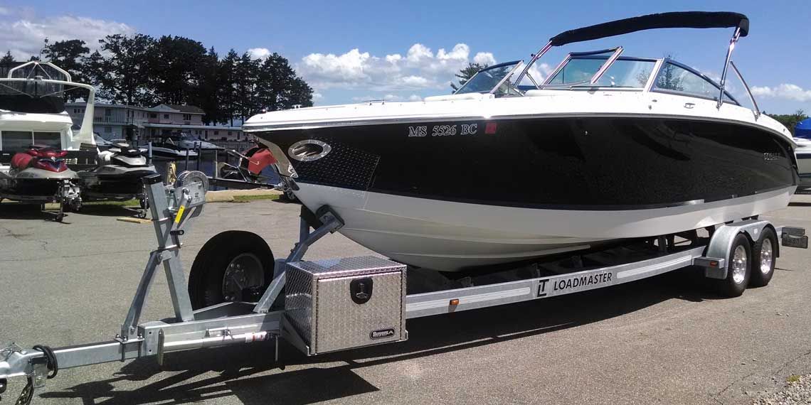 Autodoprava/Odtahová služba ŠNEK foto 3