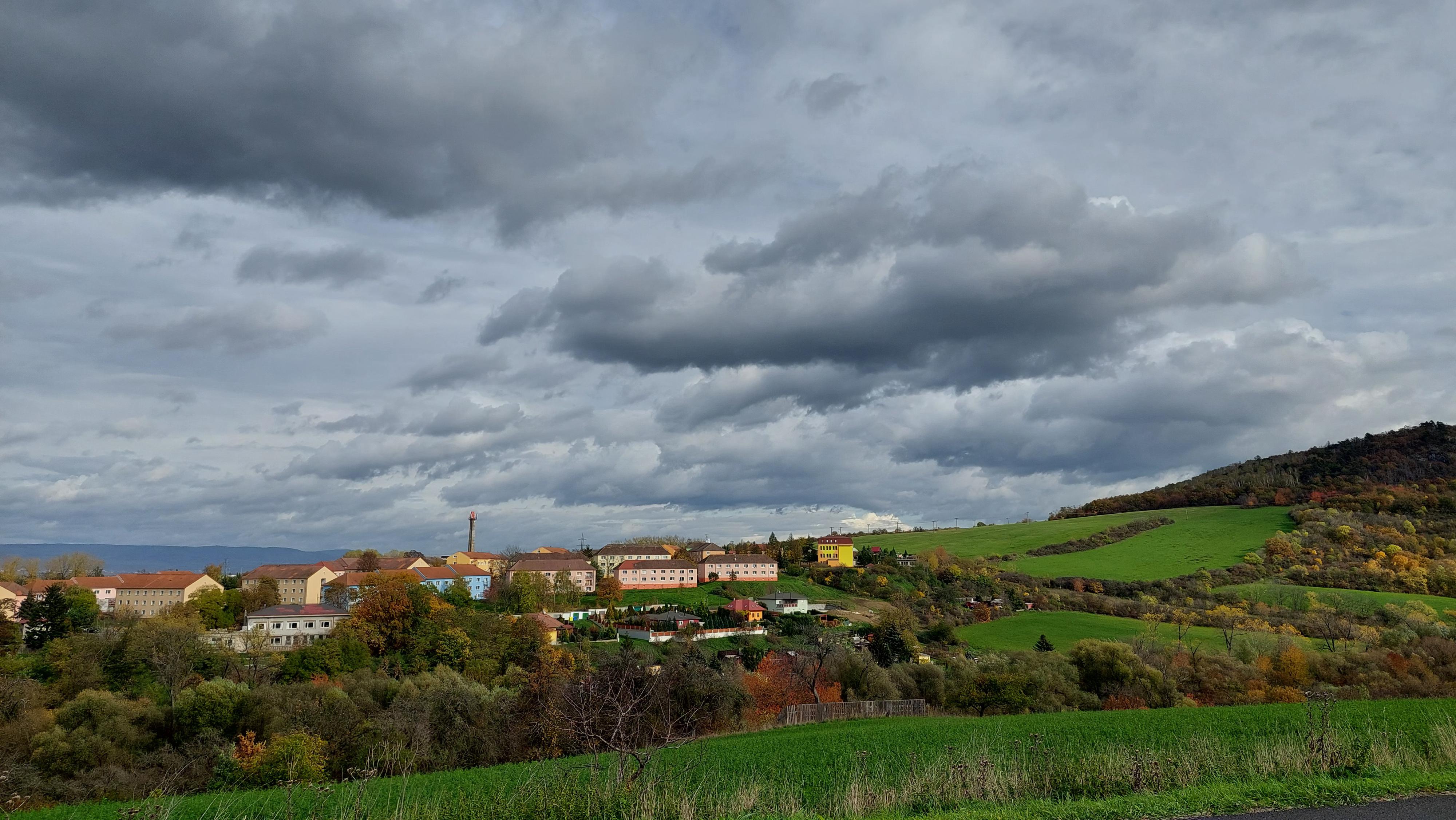 ZŠ a MŠ Braňany foto 2