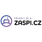 Prací gel z mýdlových ořechů na vlnu v obchodě Zaspi.cz