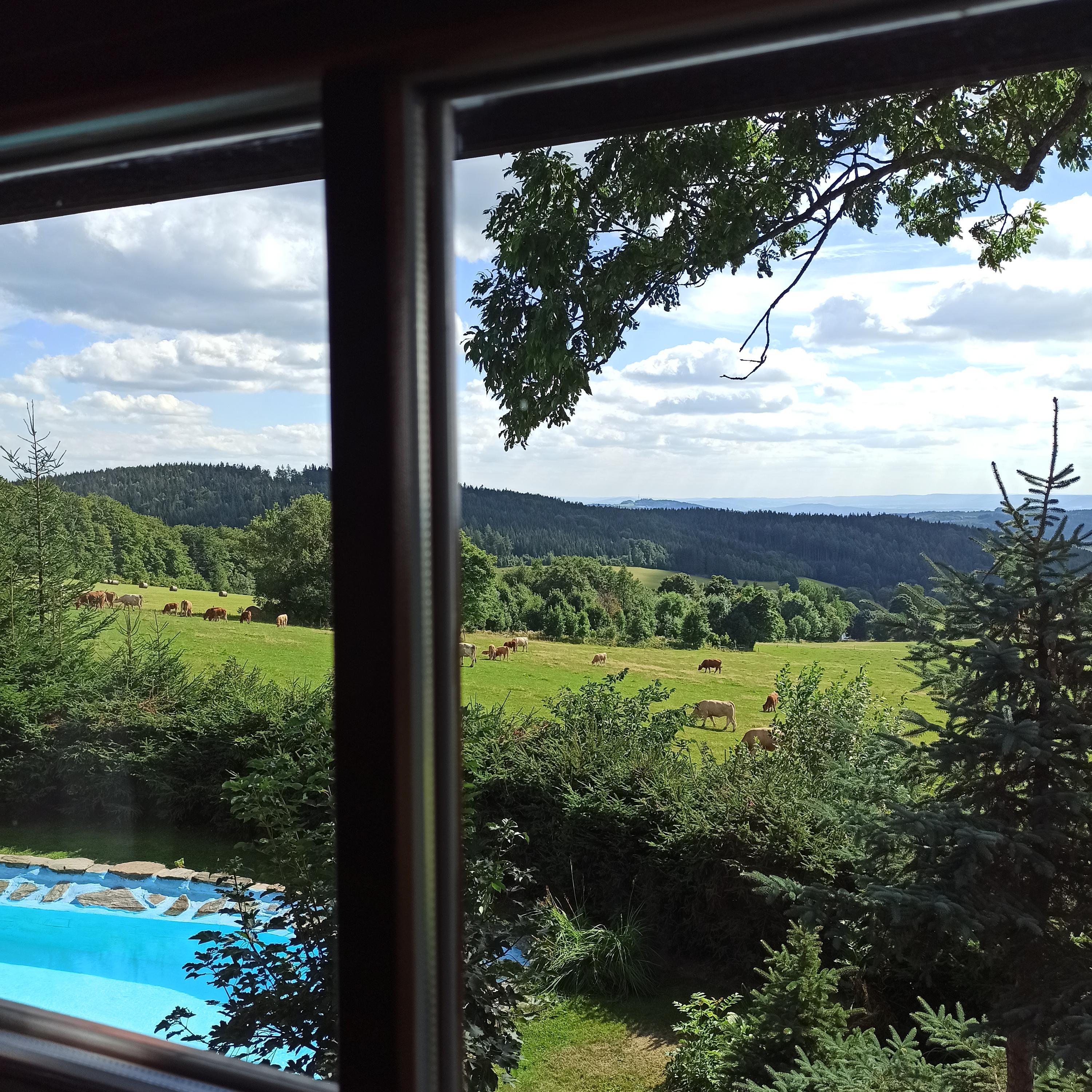 Srub Strážka foto 4