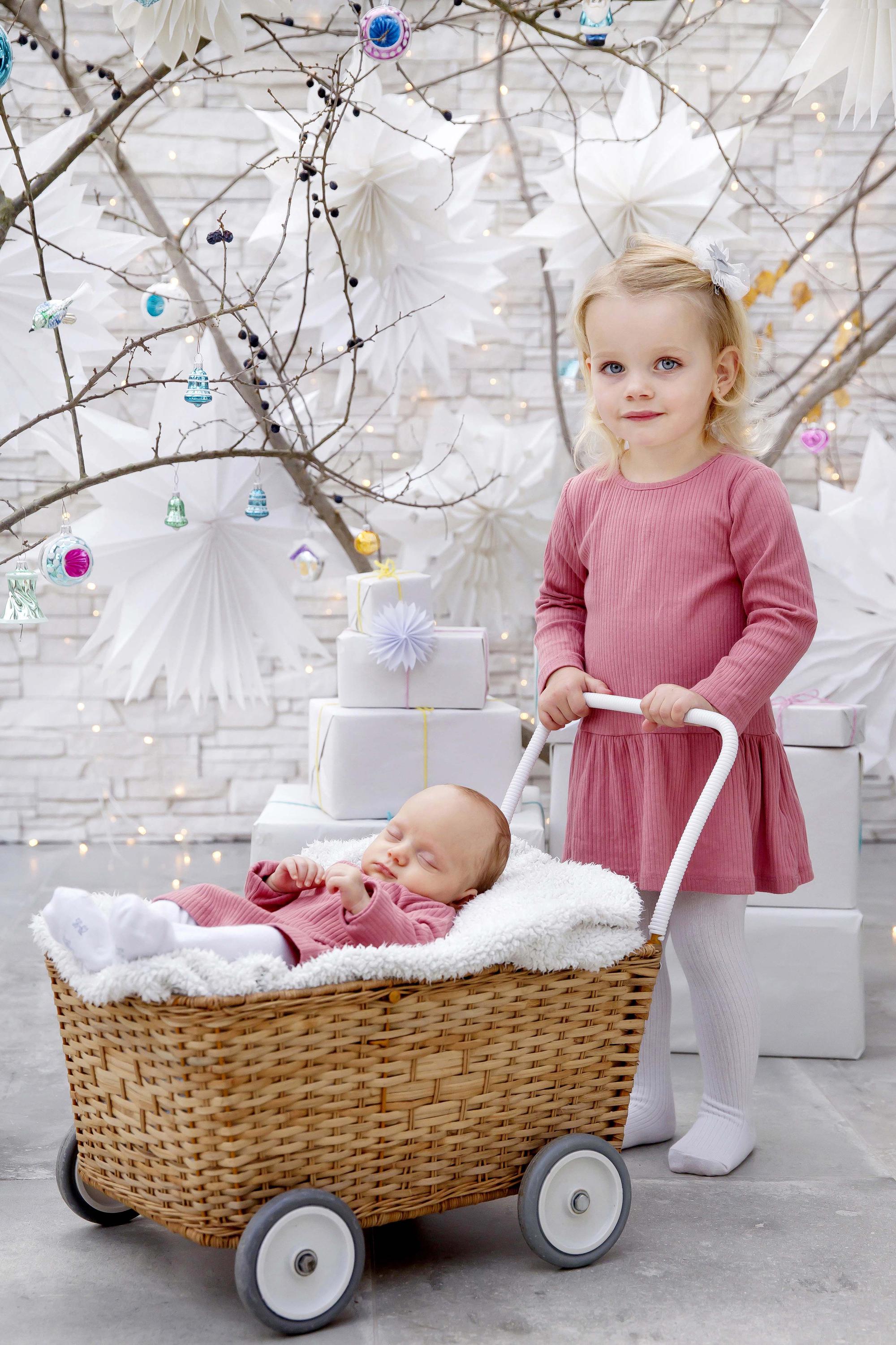 Fotografka BcA. Michaela Vostalová foto 4