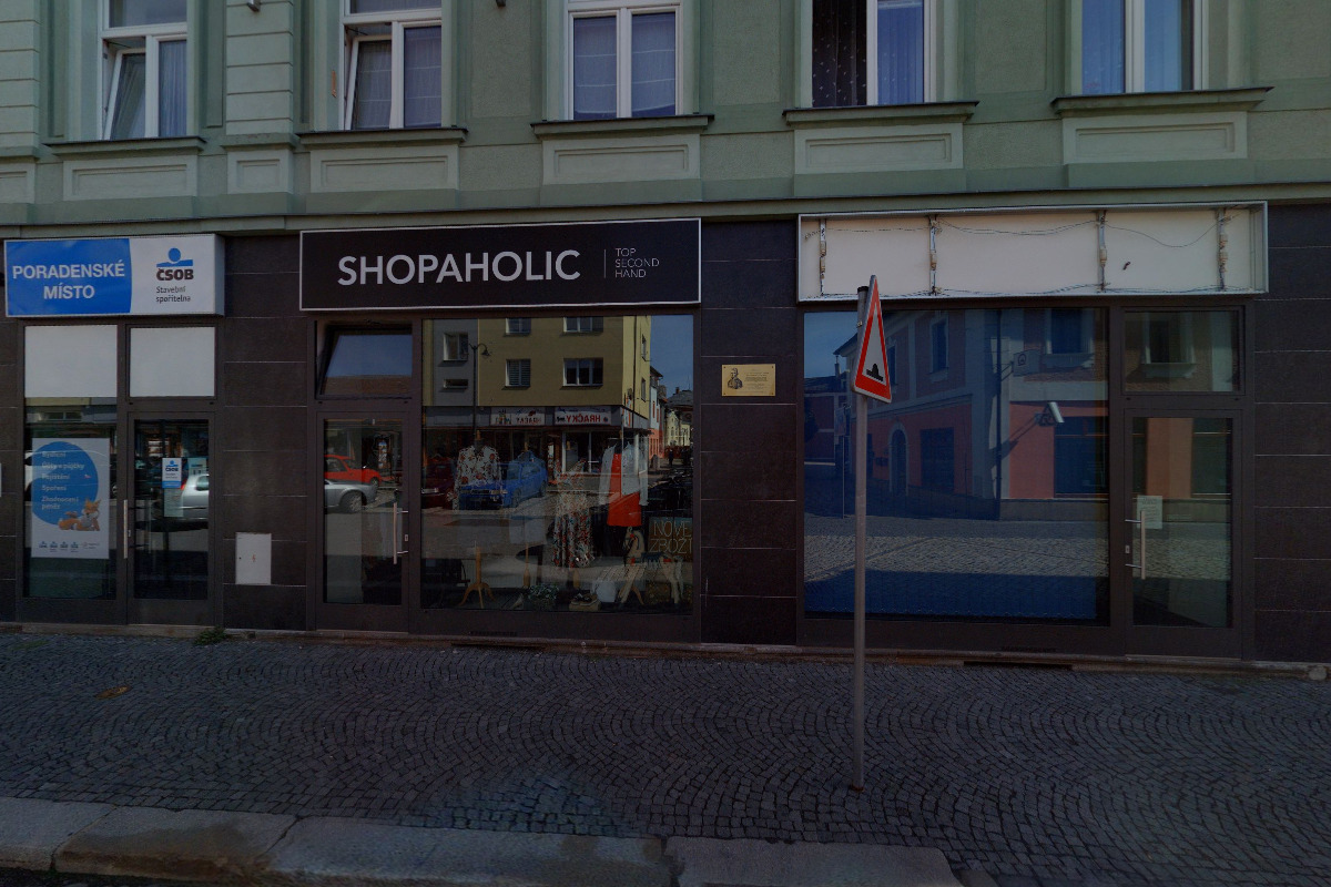 Jaroslav Lajner - finanční poradenství