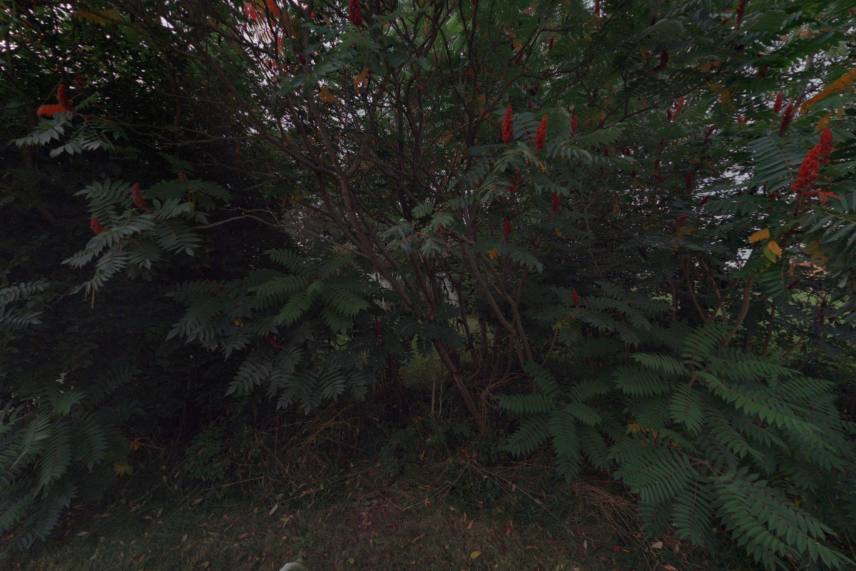 South Drones, s.r.o.