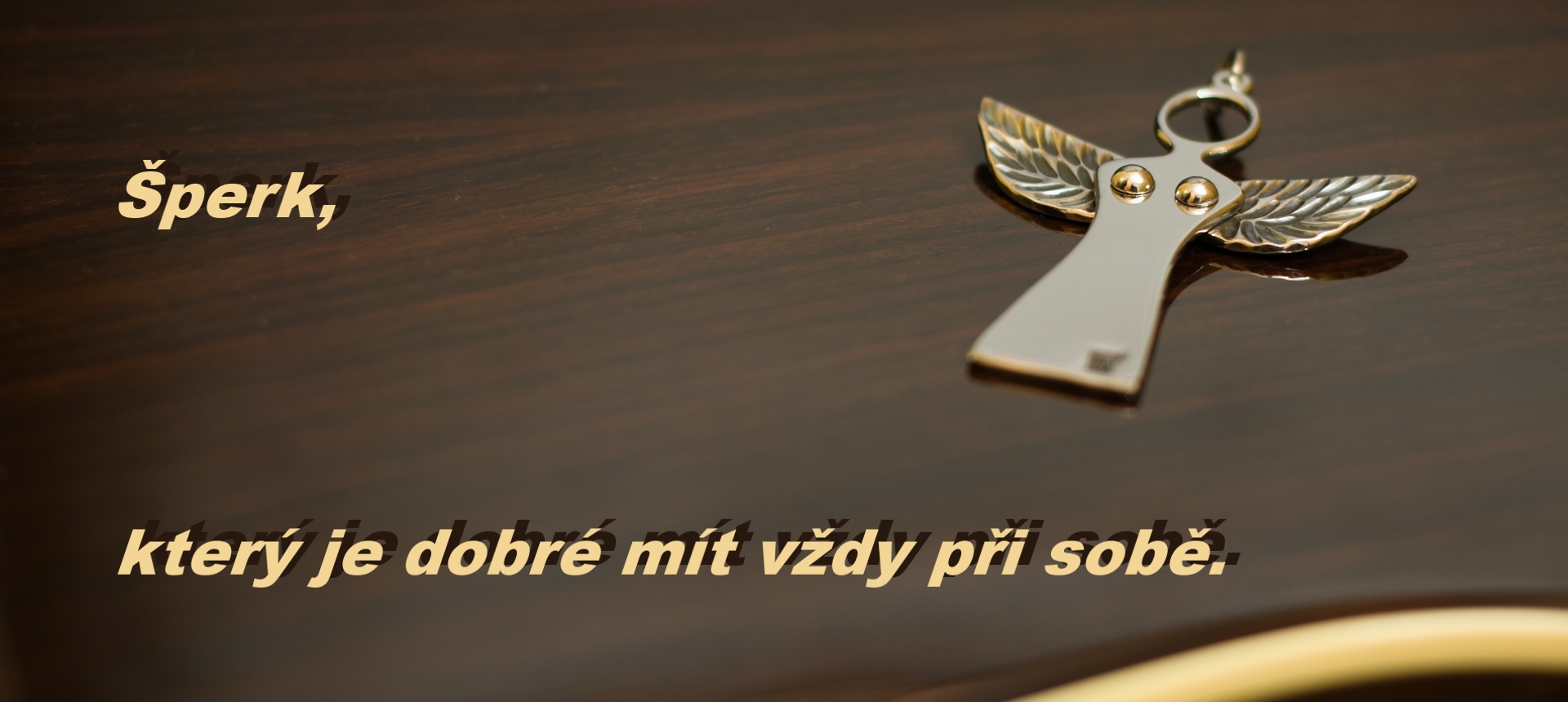 Libor Kácha - liborart.cz foto 2