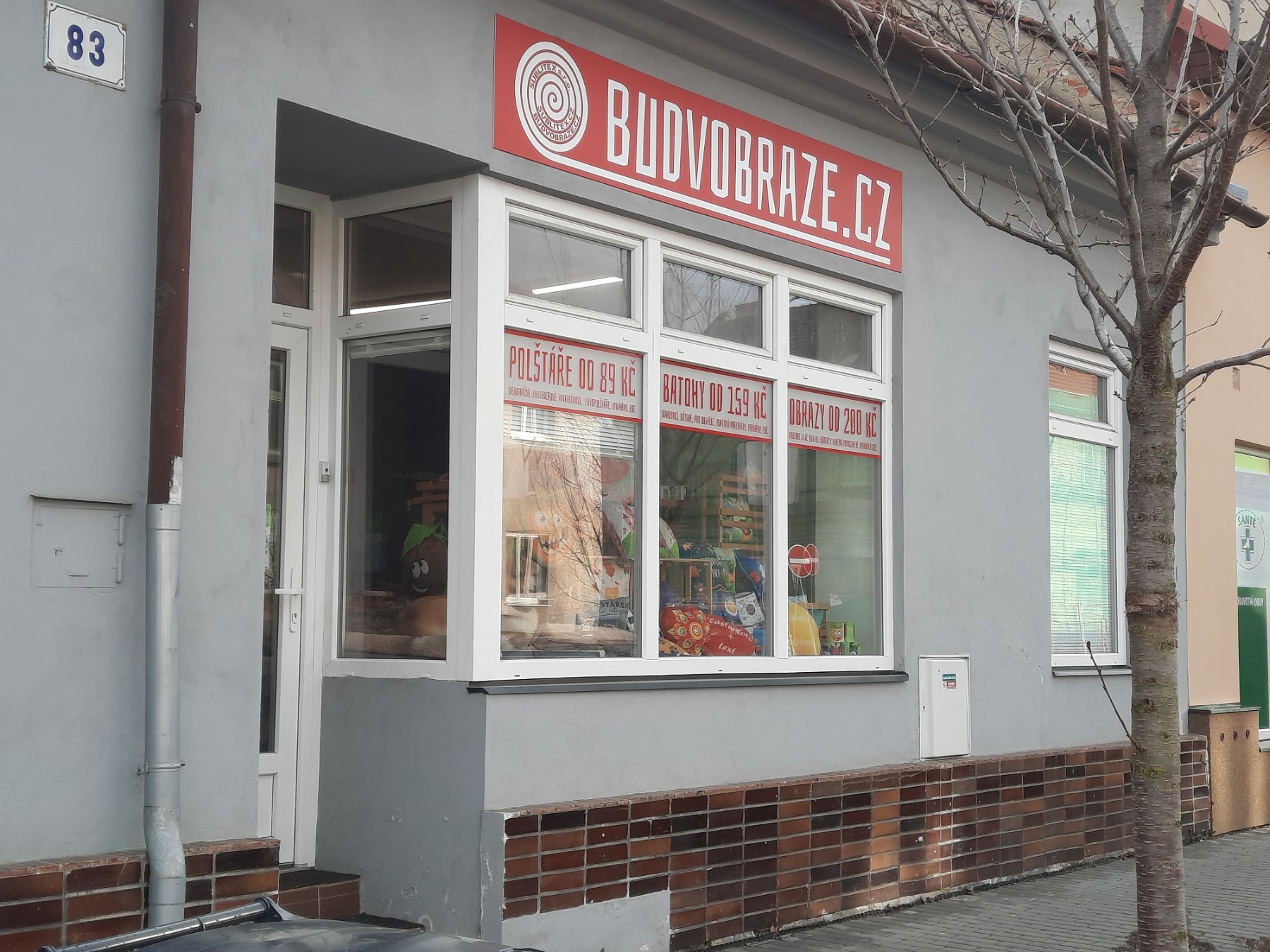 Budvobraze.cz foto 3