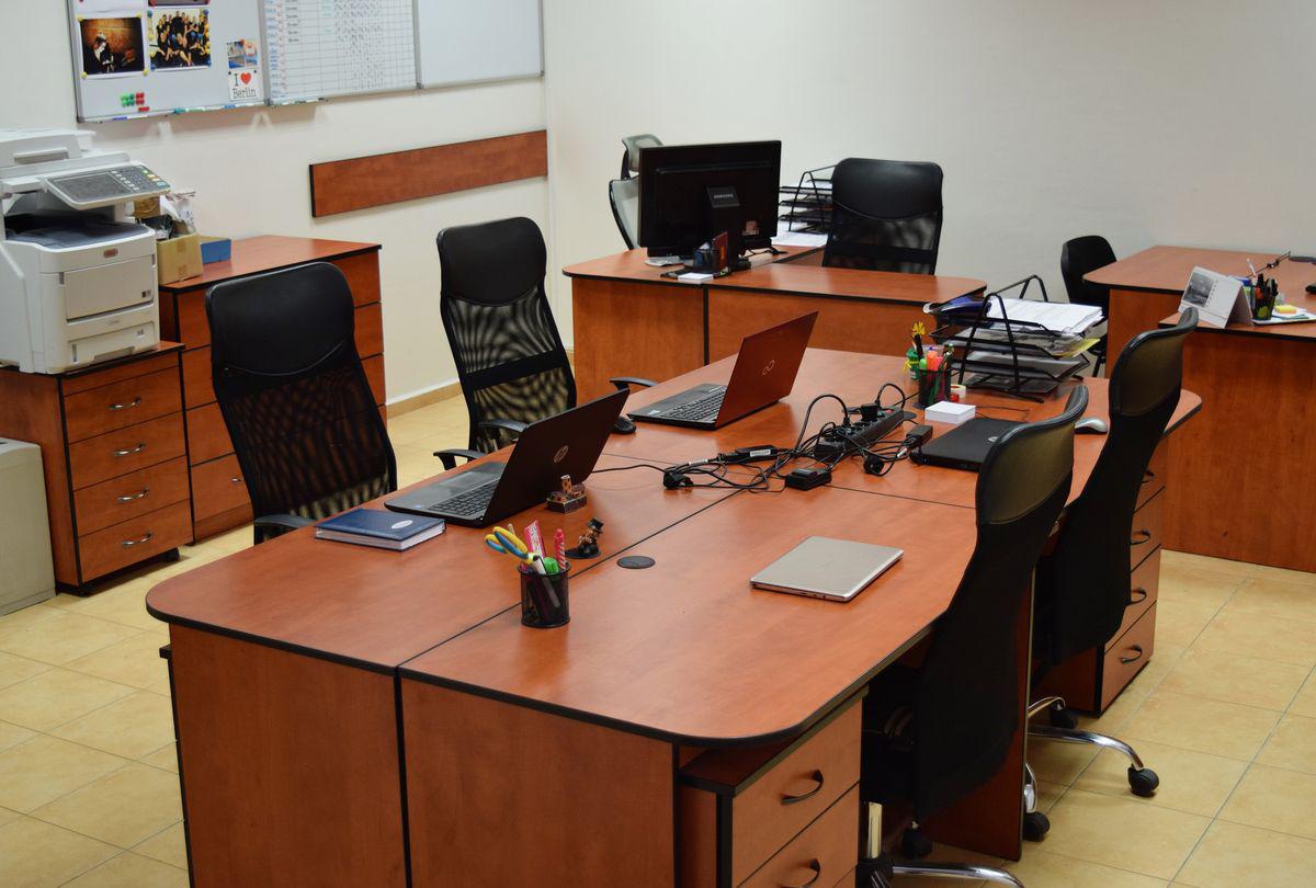 Mireas s.r.o. foto 5