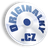 logo Originalky.cz