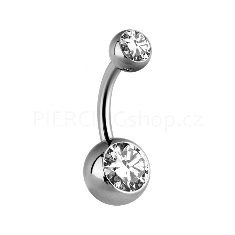 PIERCINGshop.cz foto 6