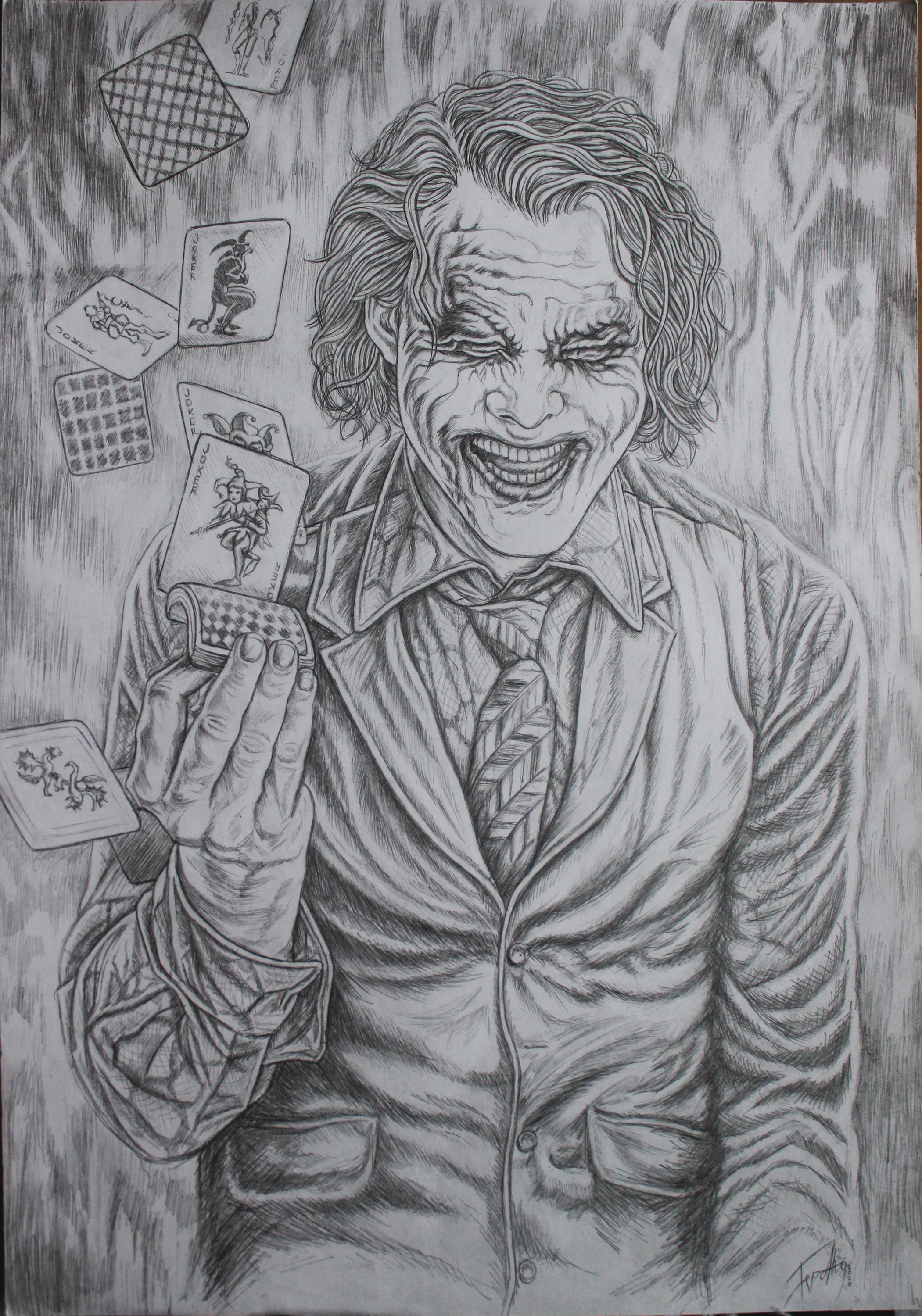 Ipaethy Art&Design foto 3