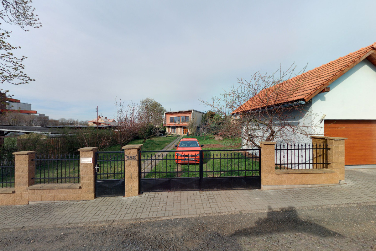 Hudební skupina Grand foto 1