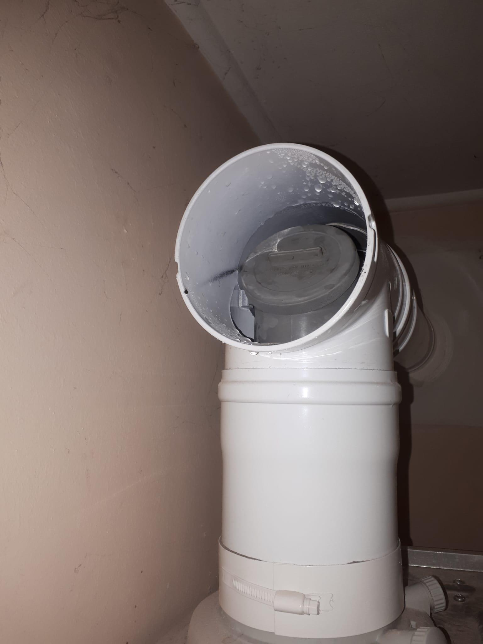 Kominíci.cz foto 4