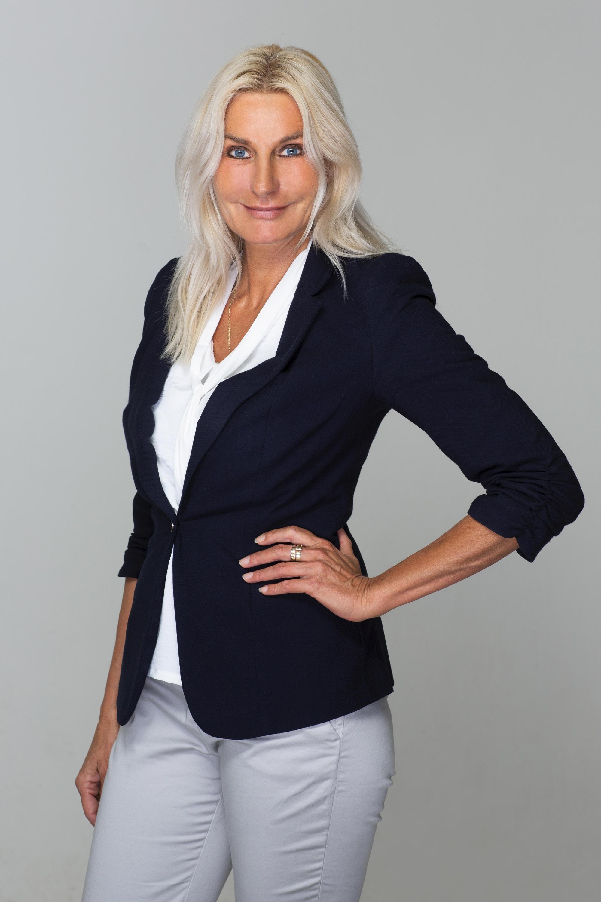 Bc. Renata Mirovská-RE/MAX Apollo foto 2