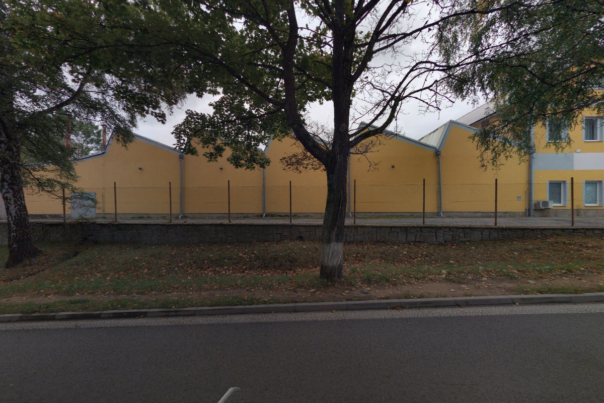 DECOLED.cz - výroba a realizace